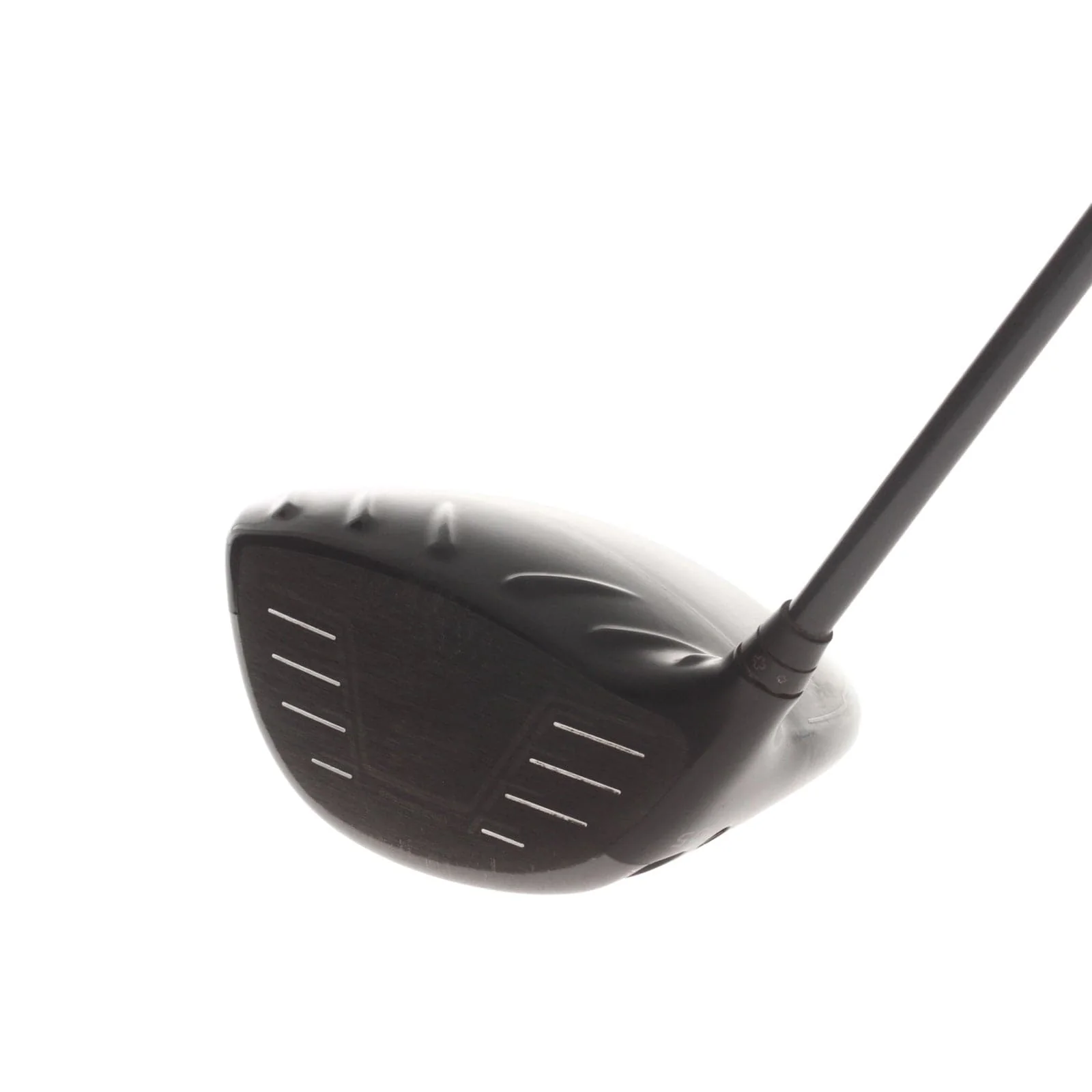 Ping G440 SFT Graphite Mens Right Hand Driver 10.5* Regular - JAXX - Image 4