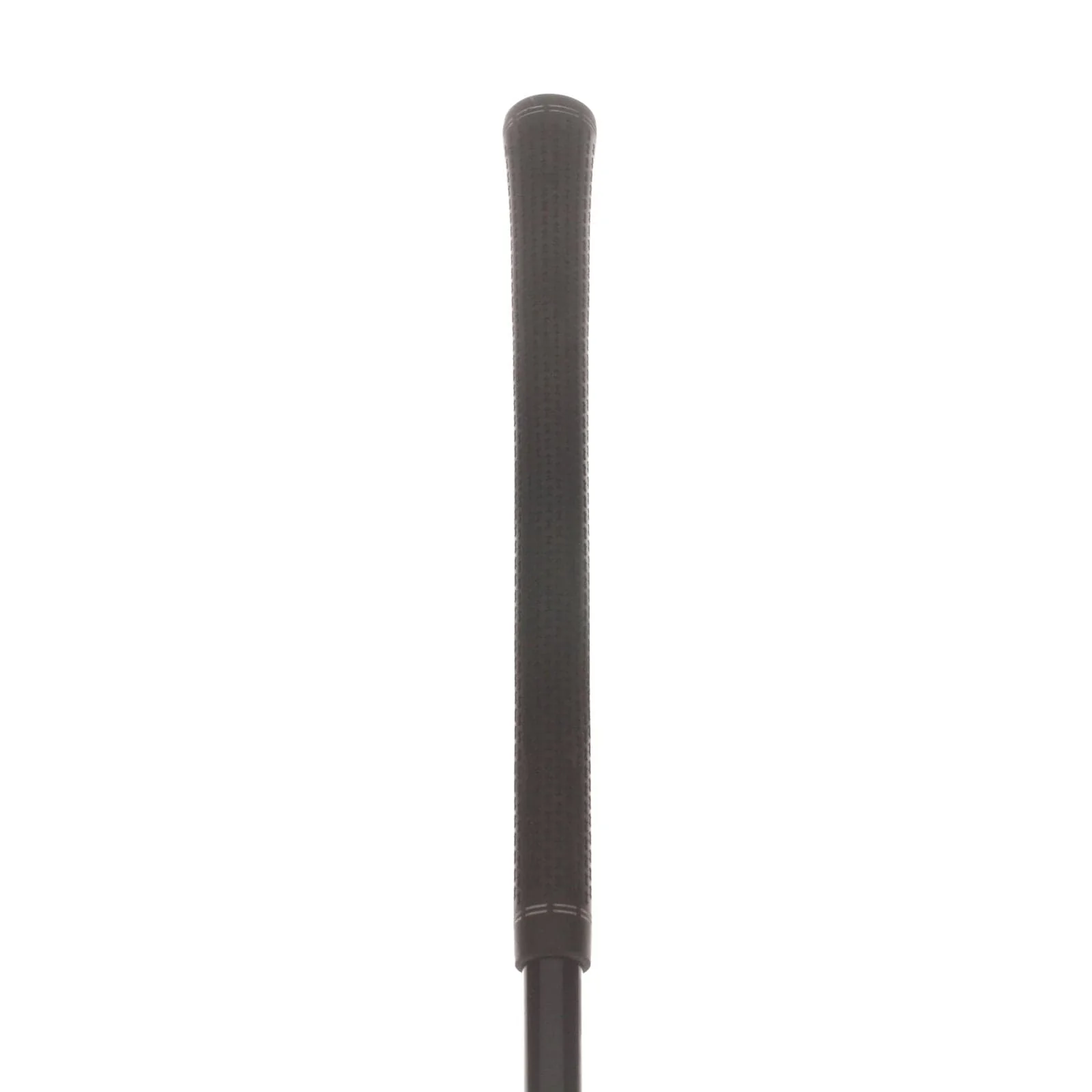 Ping G440 SFT Graphite Mens Right Hand Driver 10.5* Regular - JAXX - Image 6