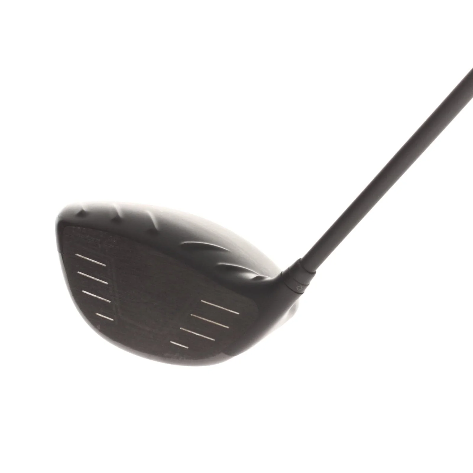 Ping G440 SFT Graphite Mens Right Hand Driver 10.5* Regular - Ping Alta CB 50 - Image 4