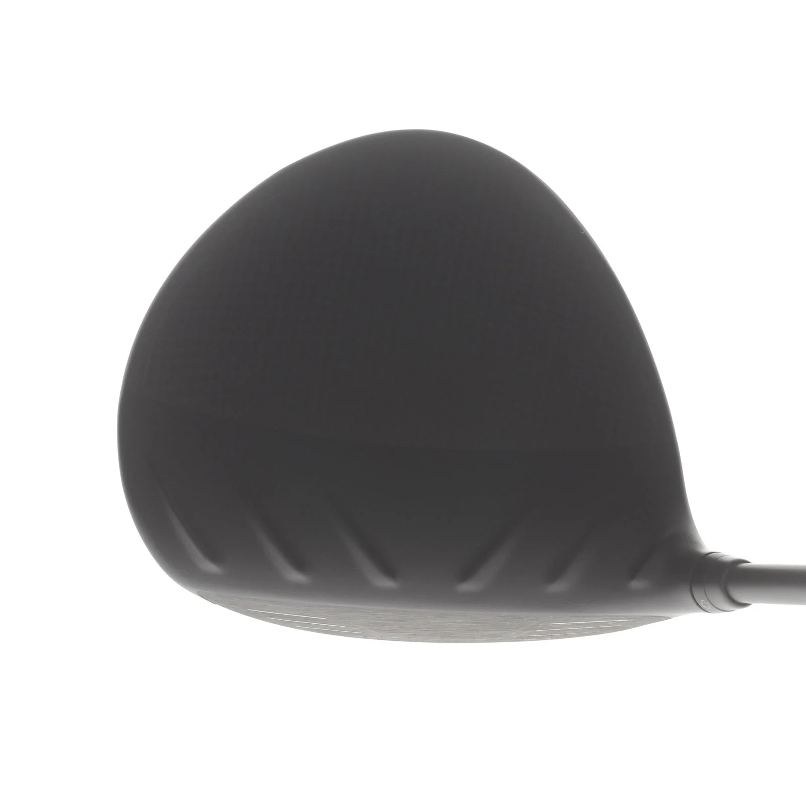 Ping G440 SFT Graphite Mens Right Hand Driver 10.5* Stiff - Alta CB 50 - Image 3