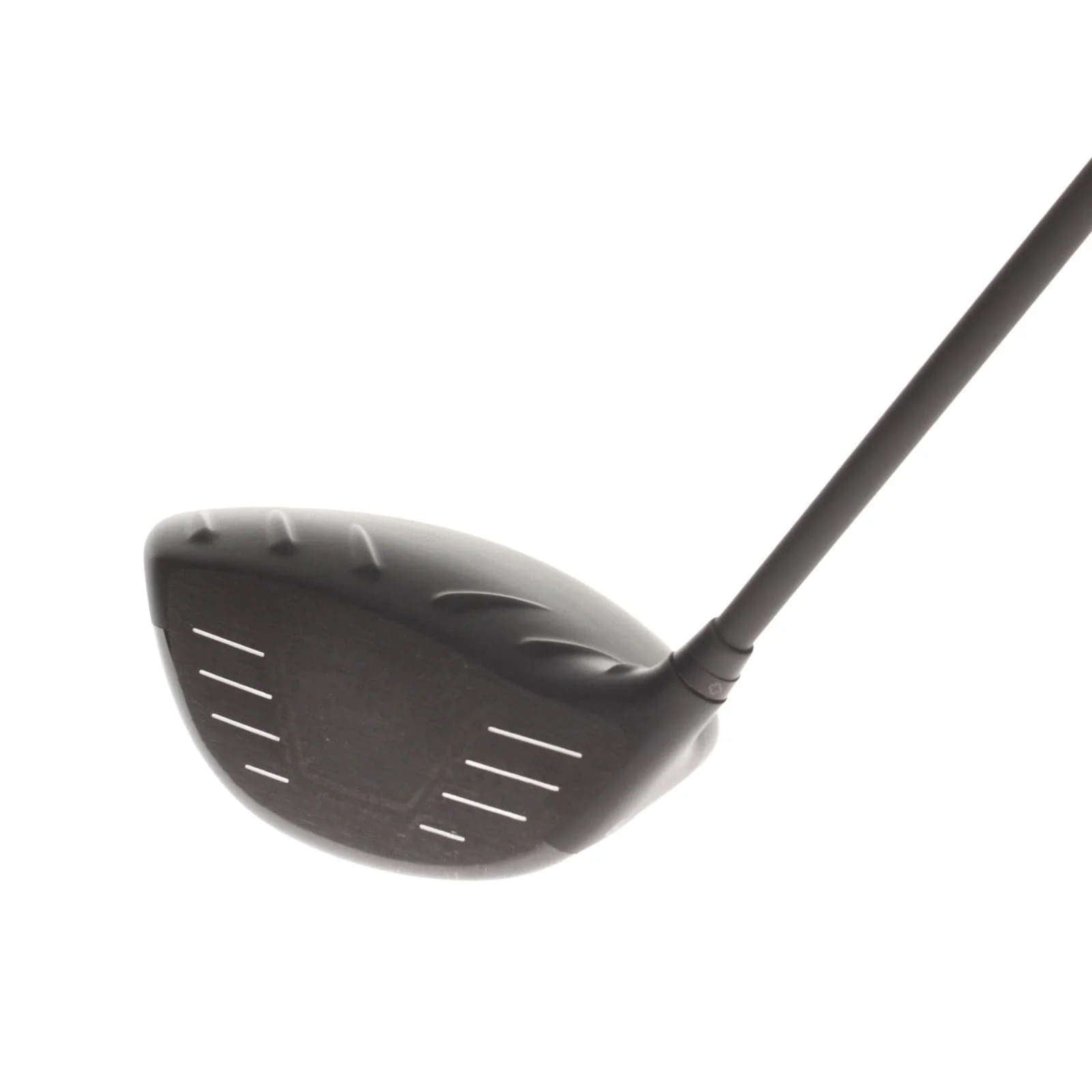 Ping G440 SFT Graphite Mens Right Hand Driver 9* Regular - Ping Alta CB 50 - Image 4