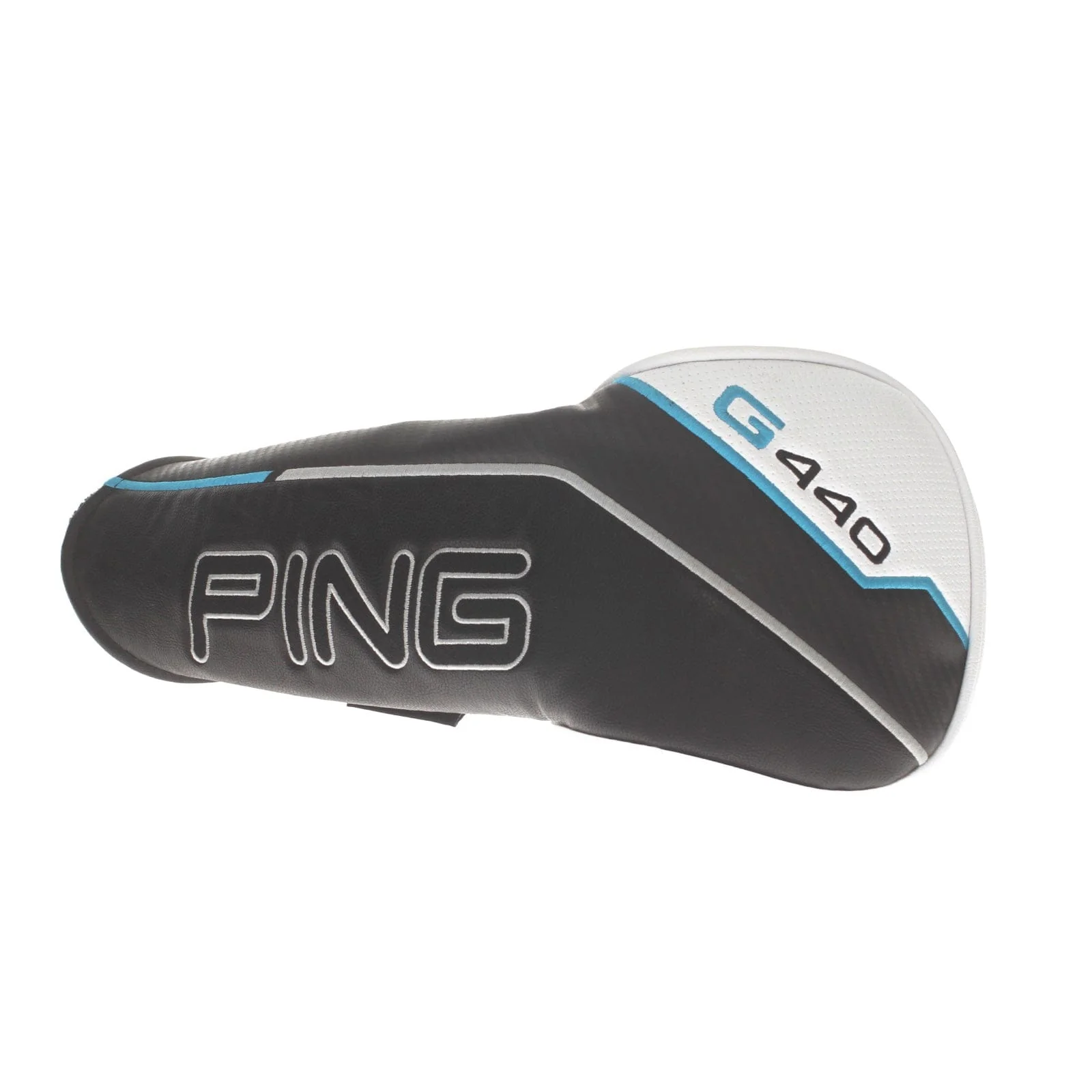 Ping G440 SFT Graphite Mens Right Hand Driver 9* Regular - Ping Alta CB 50 - Image 7