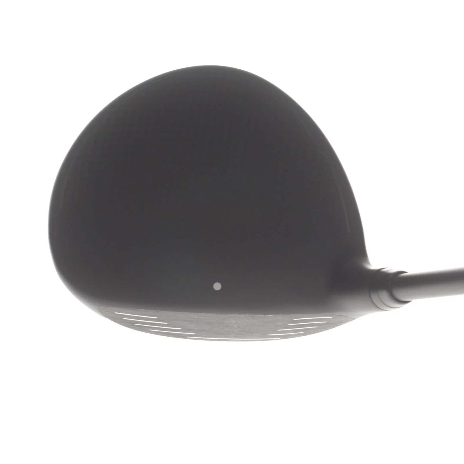 Ping G440 SFT Graphite Mens Right Hand Fairway 3 Wood 16* Regular - Alta CB 65 - Image 3