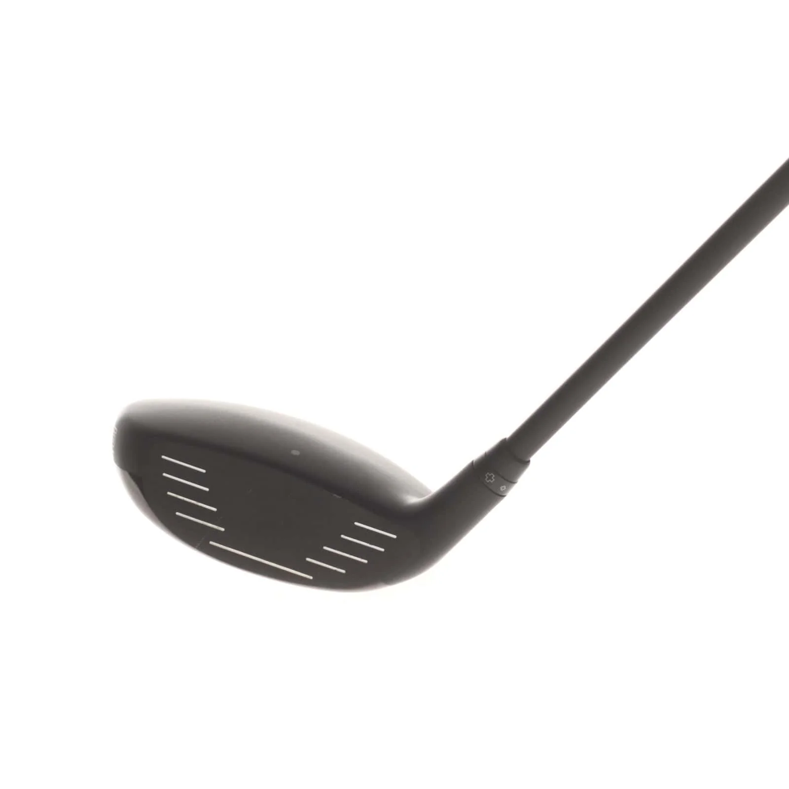 Ping G440 SFT Graphite Mens Right Hand Fairway 3 Wood 16* Regular - Alta CB 65 - Image 4