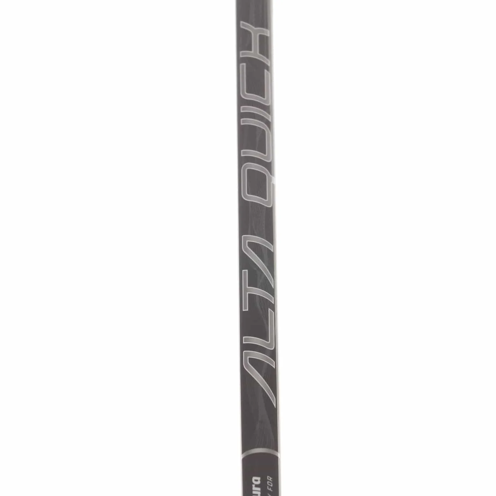 Ping G440 SFT Graphite Mens Right Hand Fairway 3 Wood 16* Senior - Ping Alta Quick 45g - Image 5