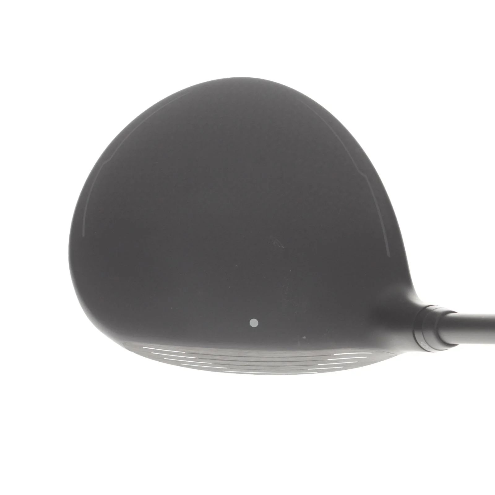 Ping G440 SFT Graphite Mens Right Hand Fairway 5 Wood 19* Regular - Alta CB - Image 3
