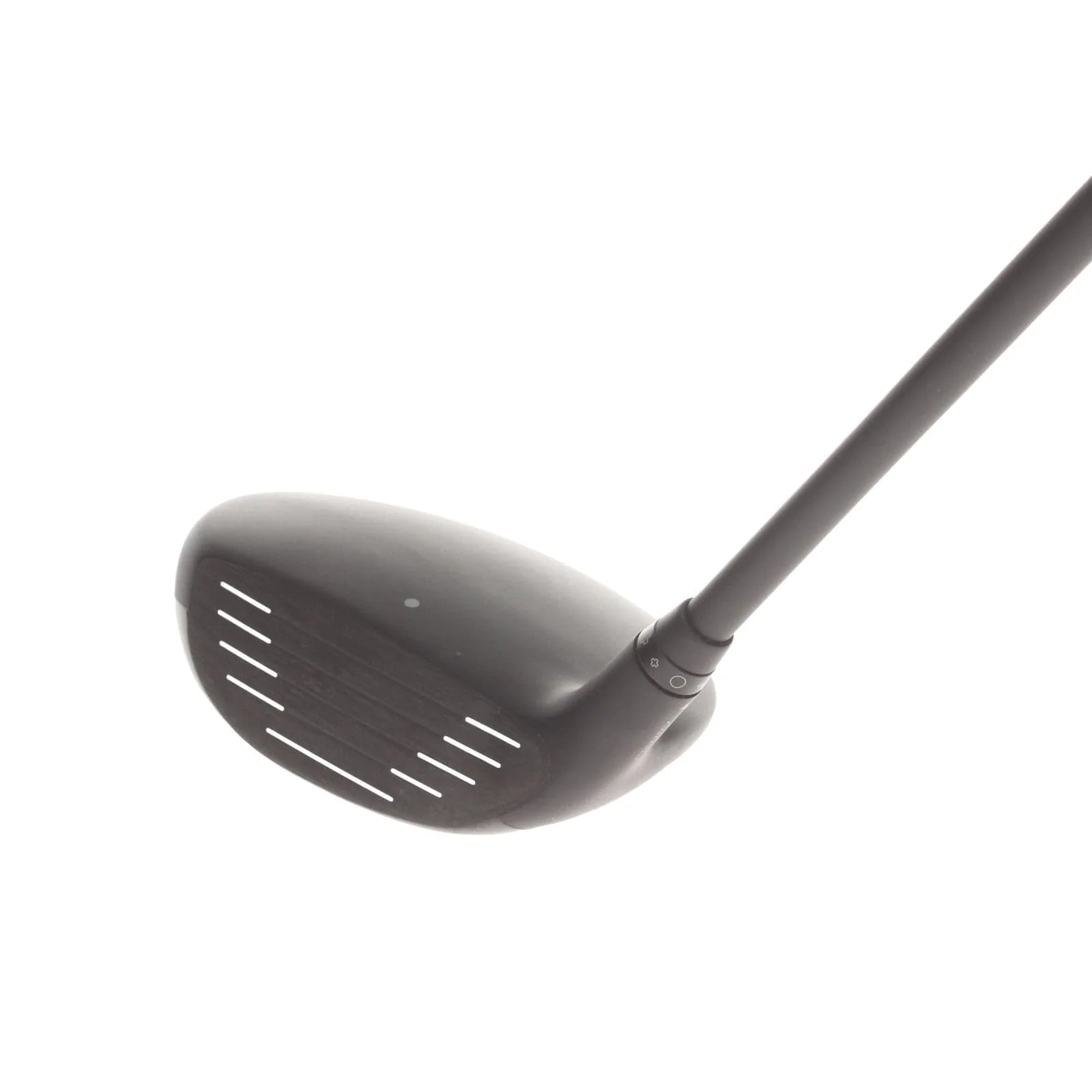 Ping G440 SFT Graphite Mens Right Hand Fairway 5 Wood 19* Regular - Alta CB - Image 4