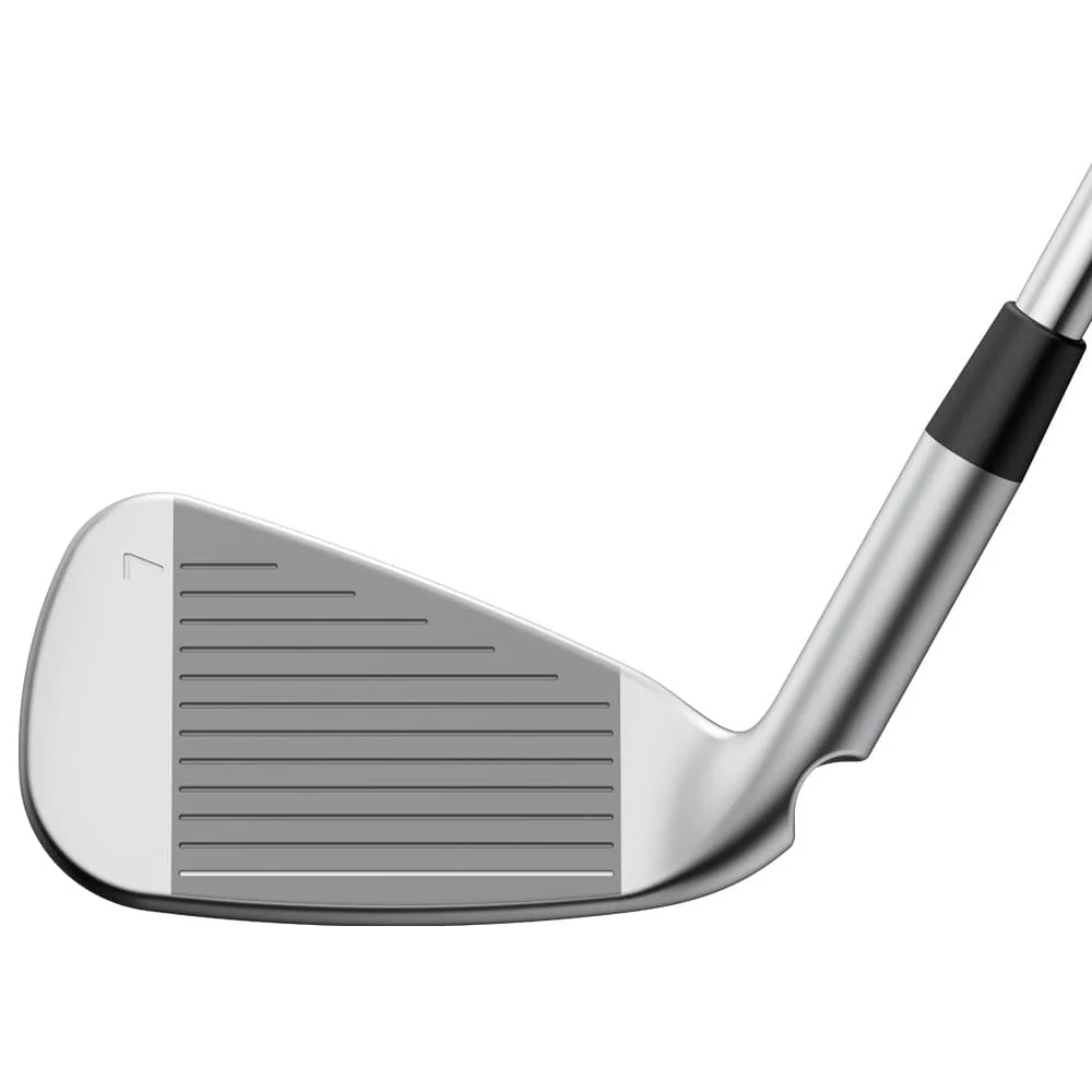 Ping G440 Single Irons - Graphite - Image 3