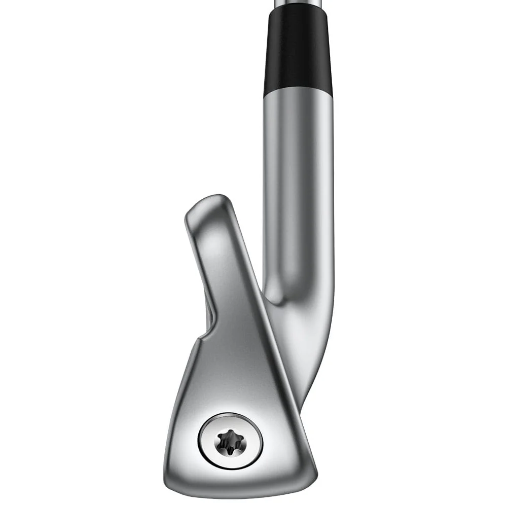 Ping G440 Single Irons - Graphite - Image 4