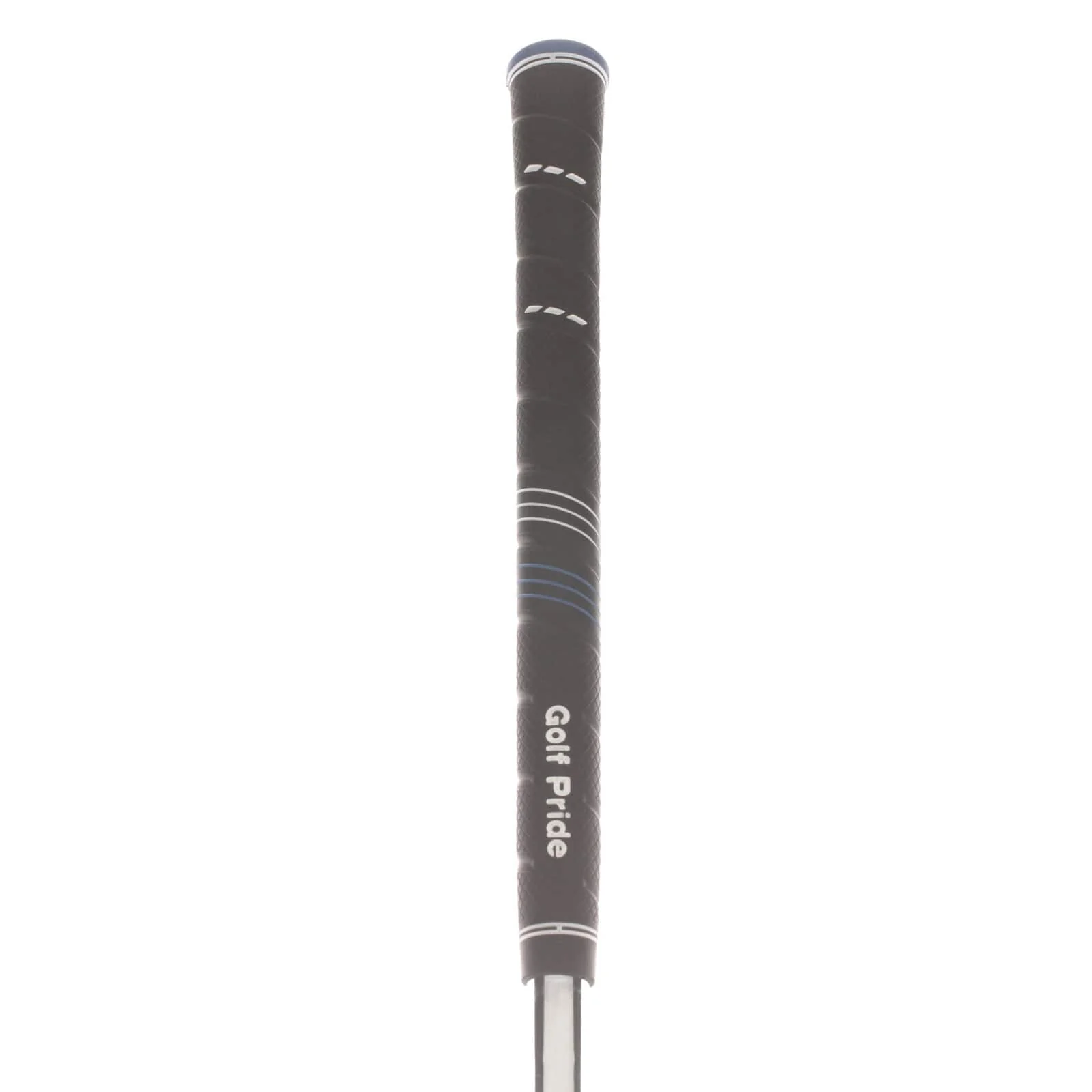 Ping G440 Steel Mens Right Hand 4 Iron Black Dot 19* Regular - N.S.Pro Modus3 Tour 105 - Image 5
