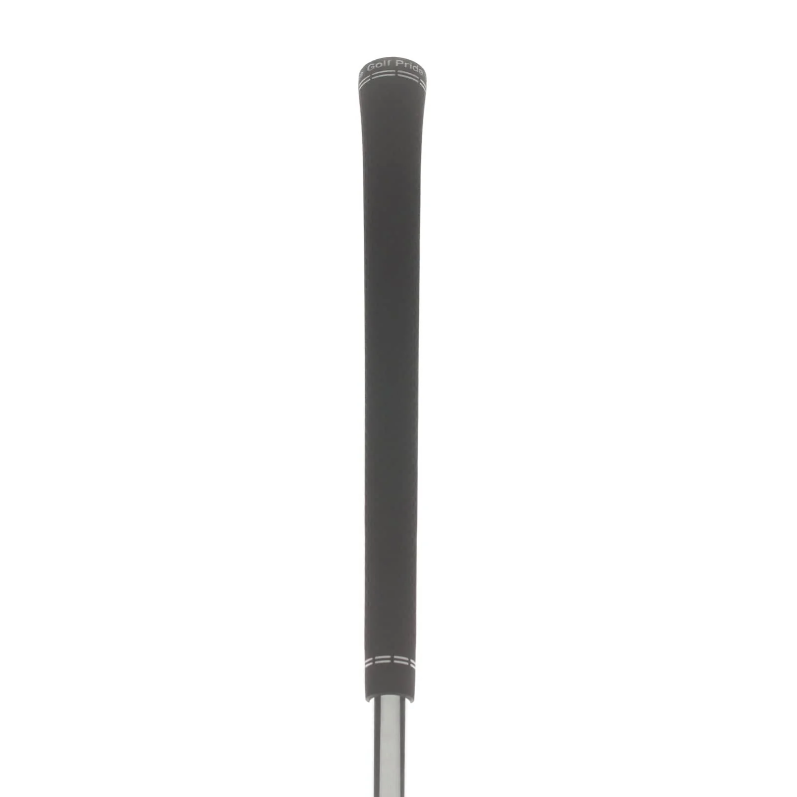Ping G440 Steel Mens Right Hand 5 Iron Stiff - AWT 3.0 - Image 5