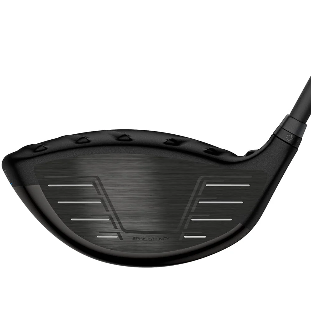 Ping G440K Driver - Image 3