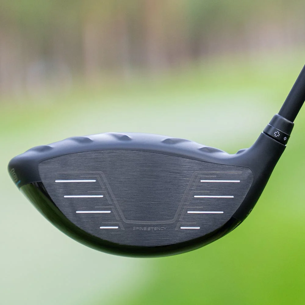 Ping G440K Driver - Image 6