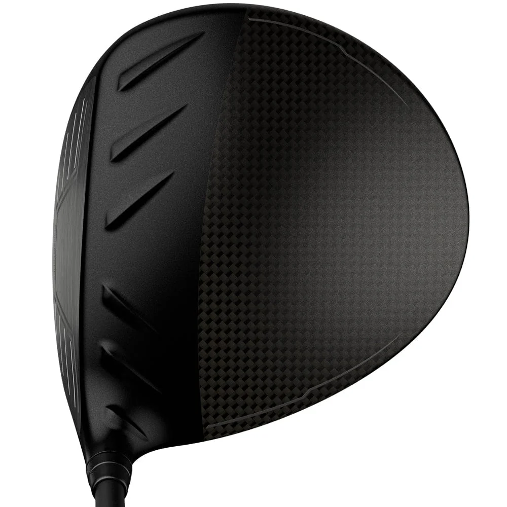 Ping G440K HL Driver - Image 3