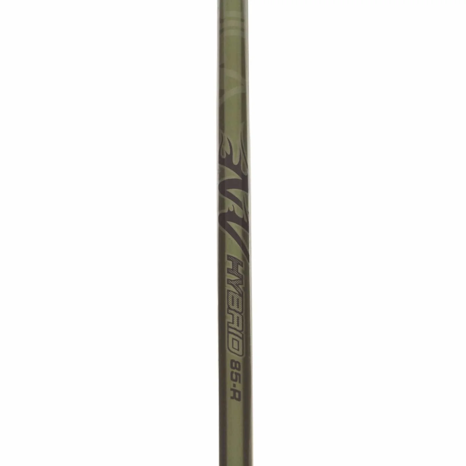 Ping G5 Graphite Mens Right Hand 3 Hybrid 19* Regular - Aldila NV 85 - Image 5