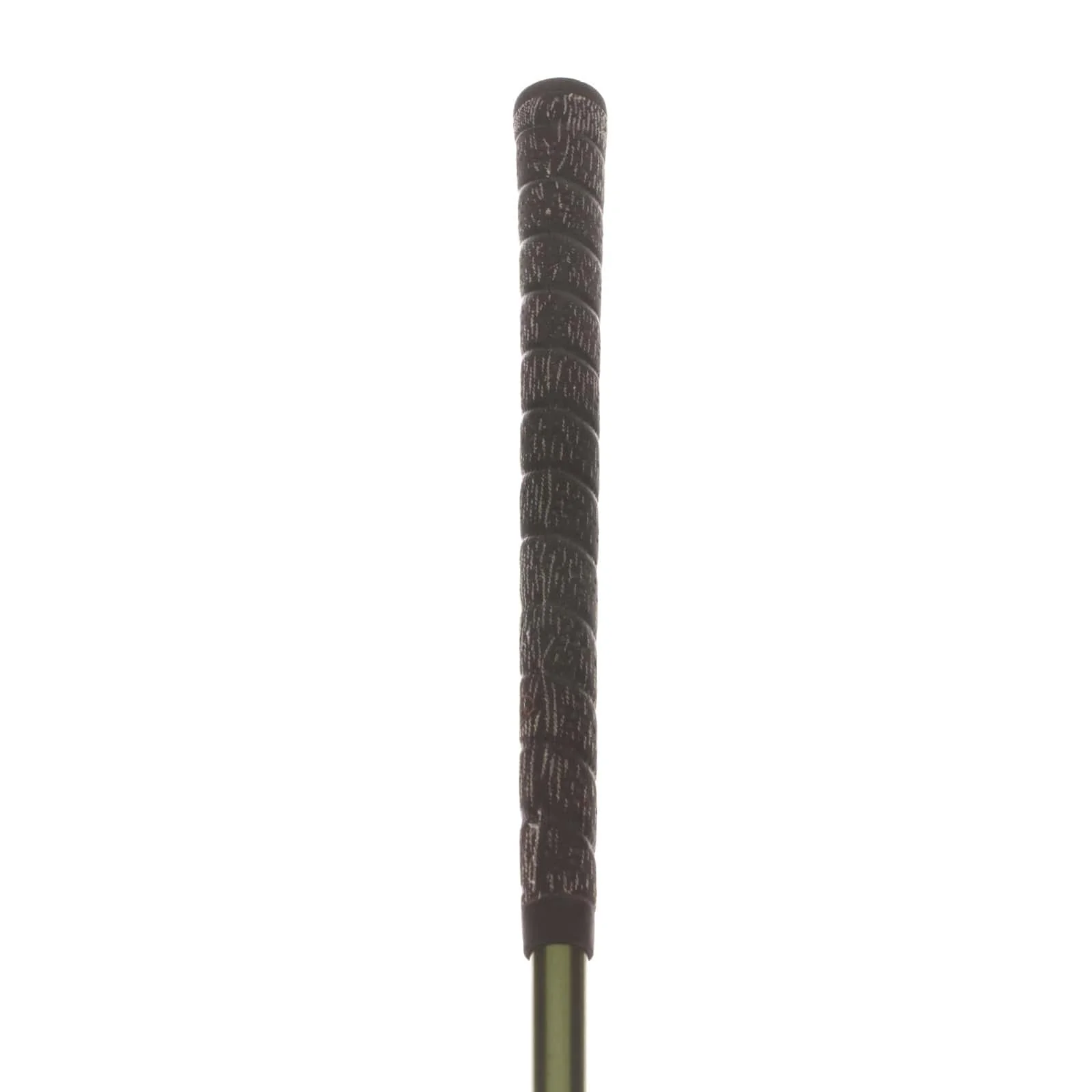 Ping G5 Graphite Mens Right Hand 3 Hybrid 19* Regular - Aldila NV 85 - Image 6