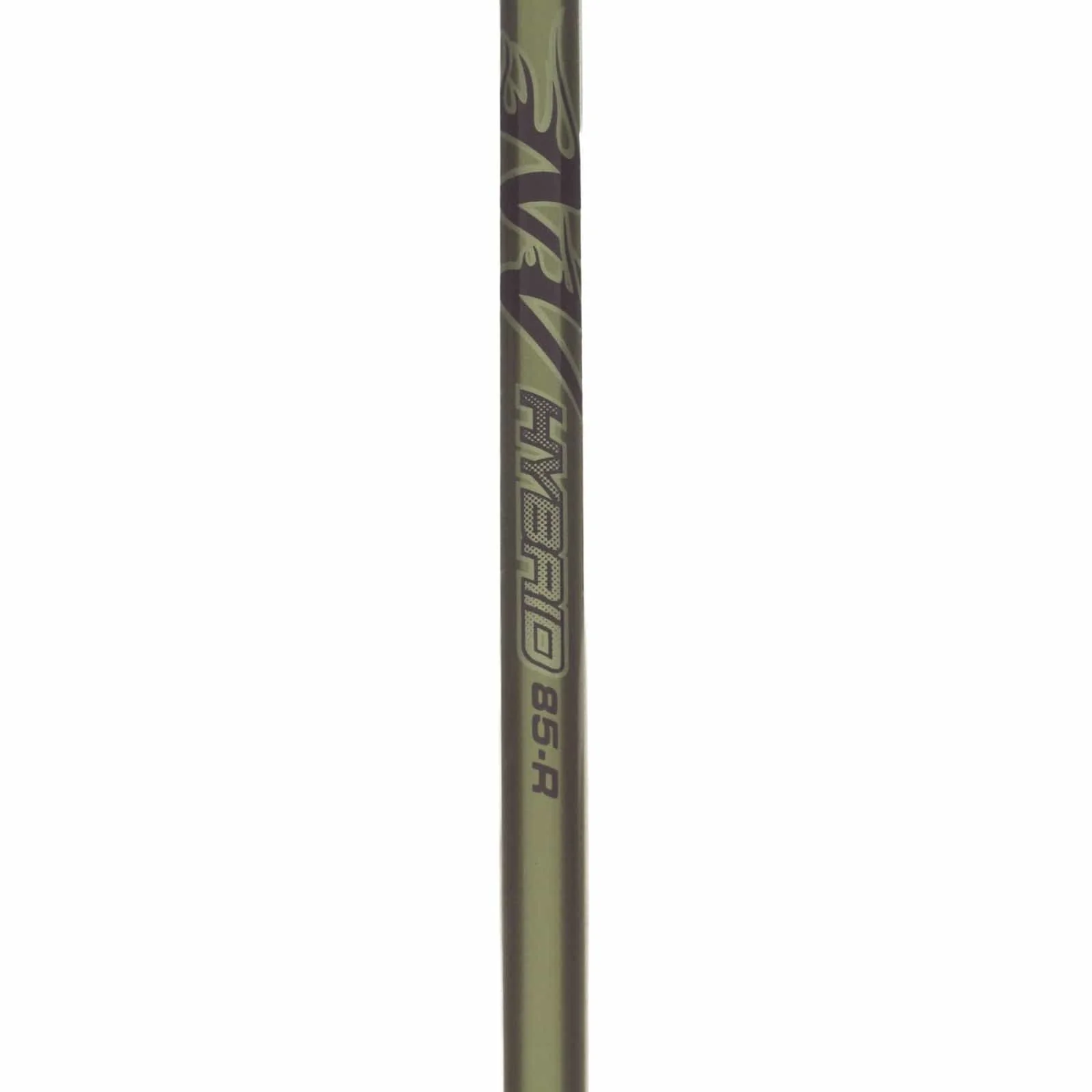 Ping G5 Graphite Mens Right Hand 3 Hybrid 19* Regular - Aldila NV Green 85-R - Image 5