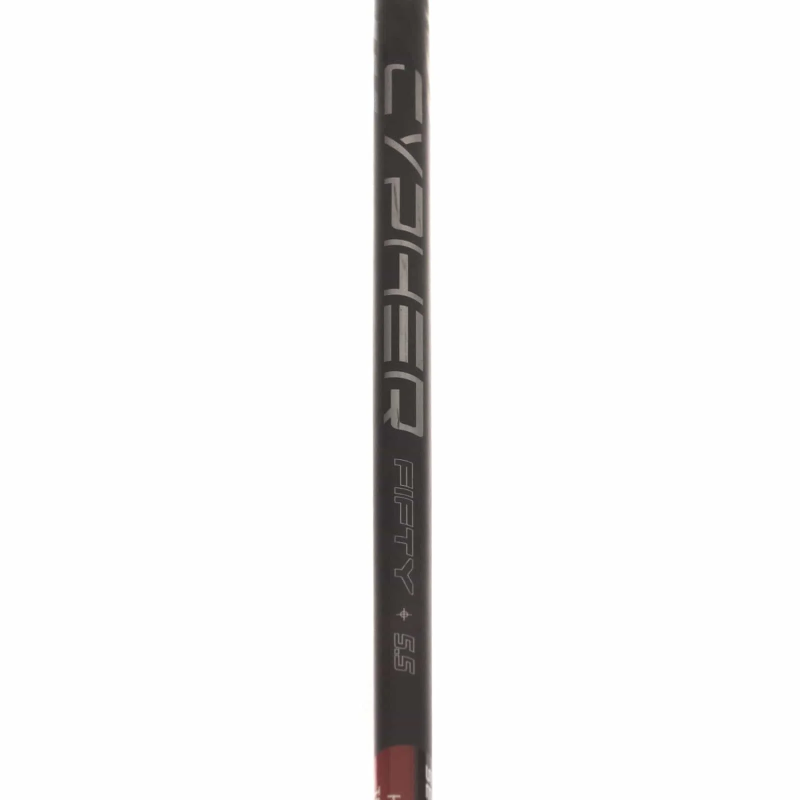 Ping G5 Graphite Mens Right Hand Driver 10.5* Regular - Grafalloy ProLaunch Blue 65R - Image 5