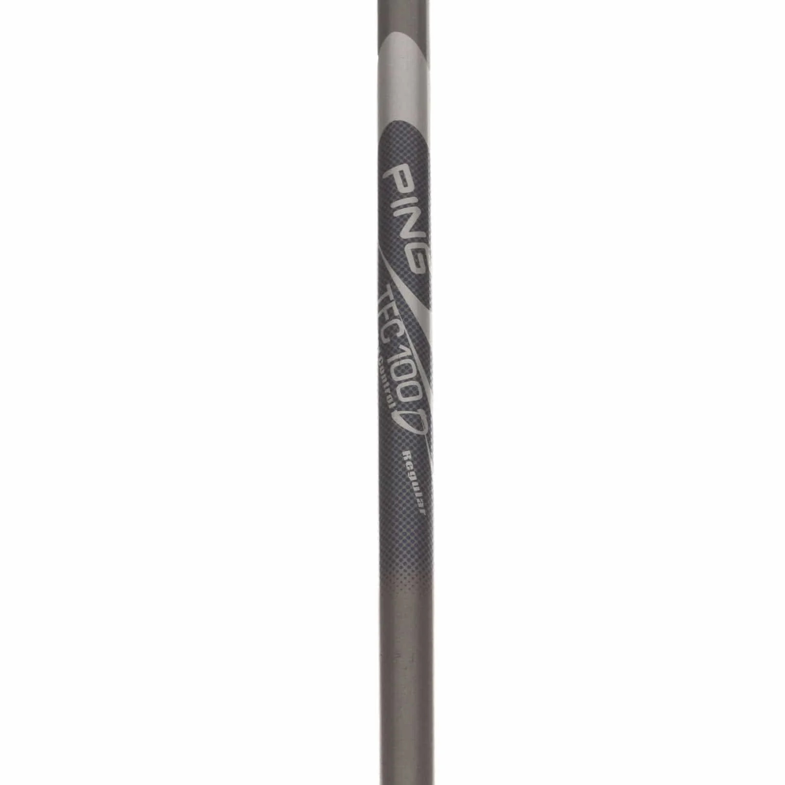 Ping G5 Graphite Mens Right Hand Driver 10.5* Regular - Ping TFC 100 - Image 4