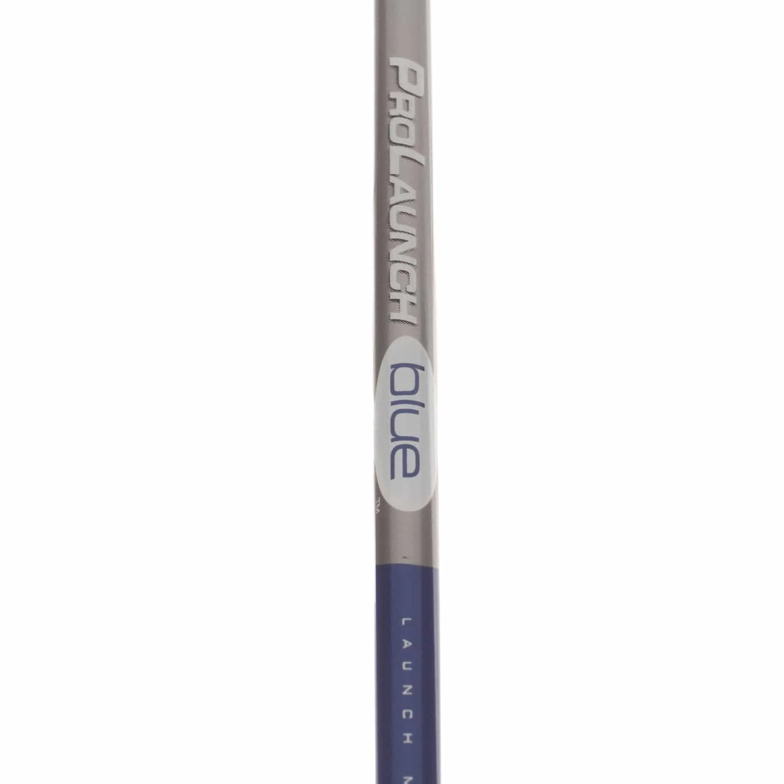 Ping G5 Graphite Mens Right Hand Driver 12* Regular - Gafalloy ProLaunch Blue 65R - Image 5