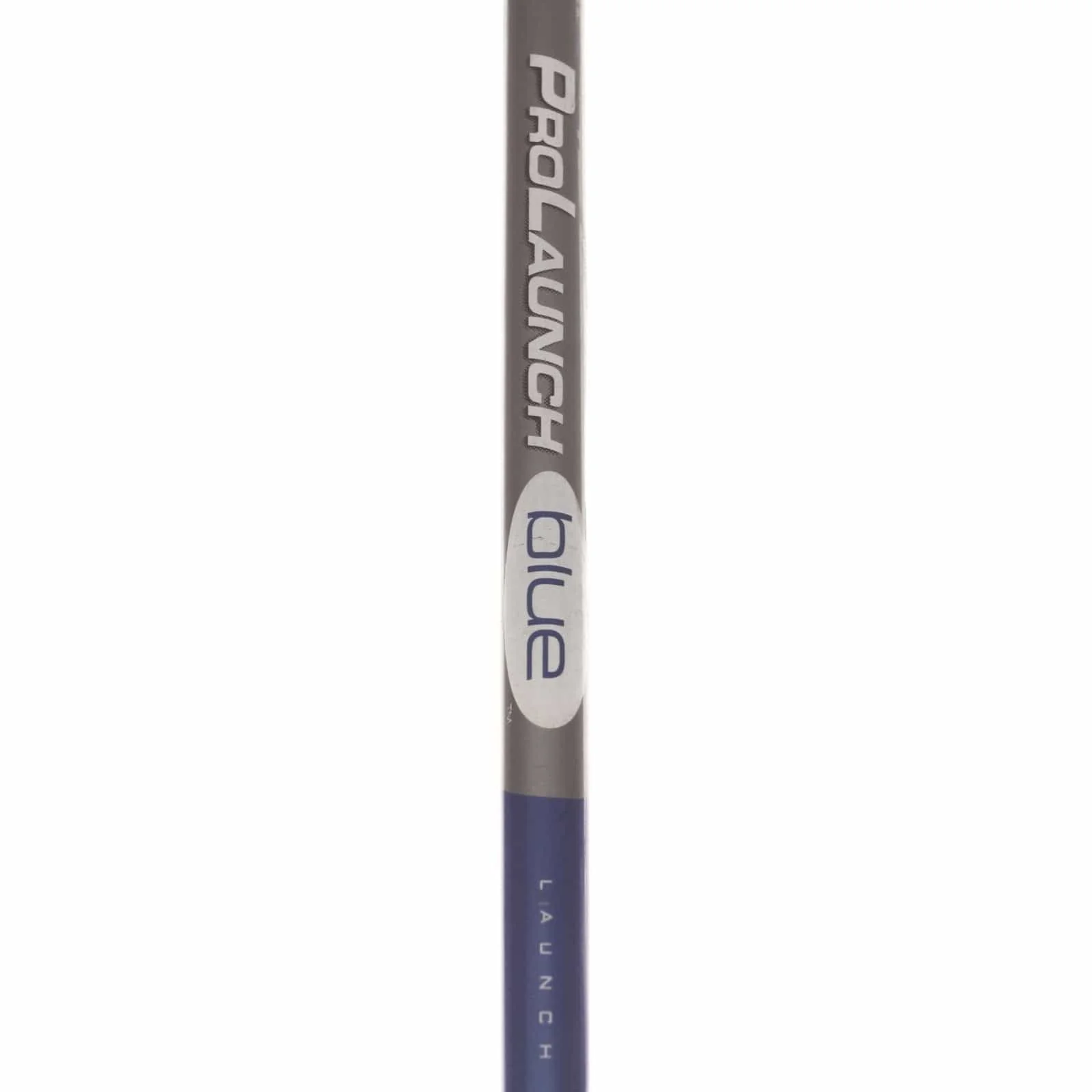 Ping G5 Graphite Mens Right Hand Driver 12* Regular - Grafalloy ProLaunch Blue 65 - Image 5