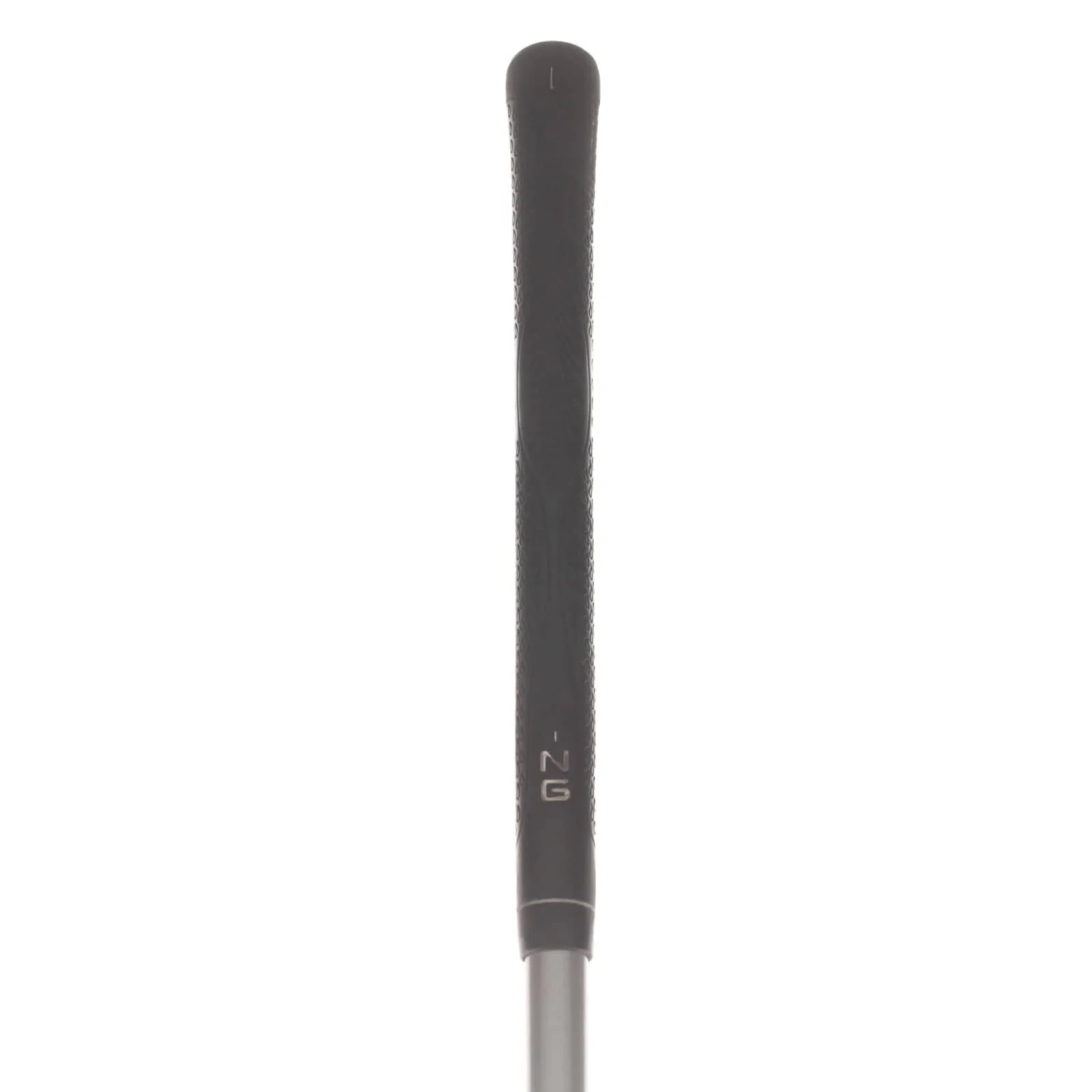 Ping G5 Graphite Mens Right Hand Driver 12* Regular - Grafalloy ProLaunch Blue 65 - Image 6