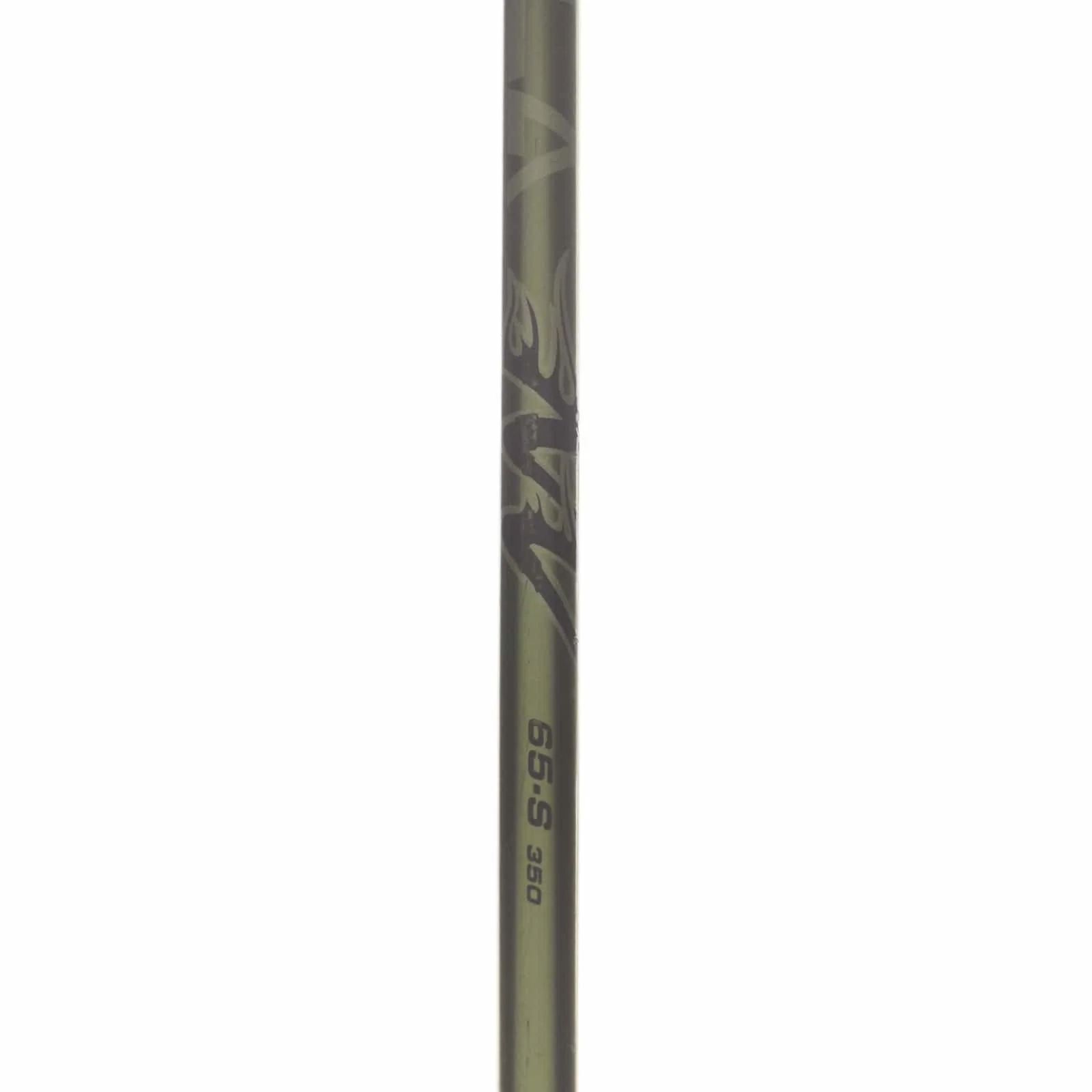 Ping G5 Graphite Mens Right Hand Driver 9* Stiff - Aldila NV - Image 5