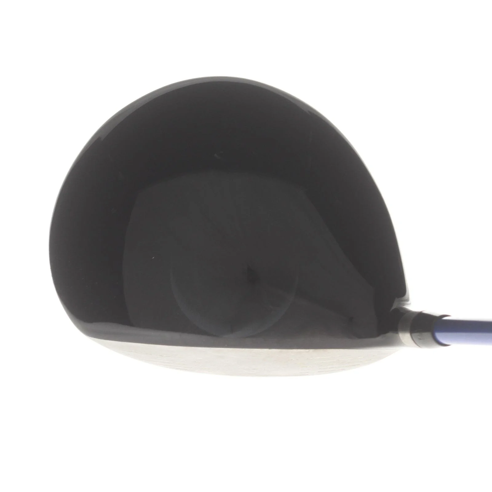 Ping G5 Graphite Mens Right Hand Driver 10.5* Regular - Grafalloy Blue 65R - Image 2