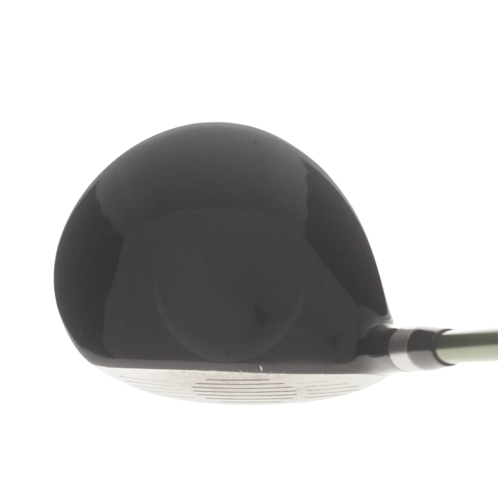 Ping G5 Graphite Mens Right Hand Fairway 3 Wood 15* Regular - Aldila NV 75 - Image 3