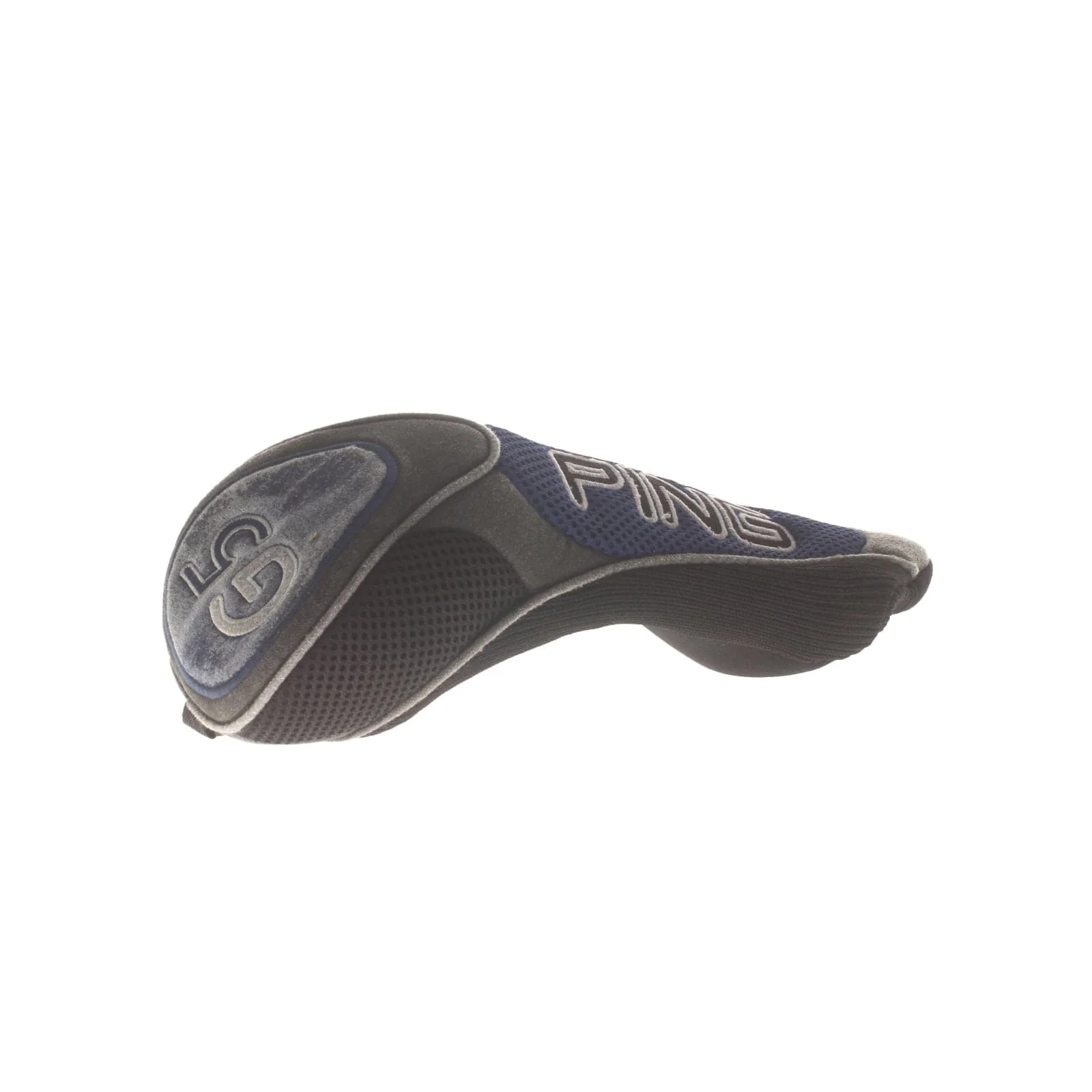 Ping G5 Graphite Mens Right Hand Fairway 3 Wood 15* Regular - Grafalloy ProLaunch Blue 75R - Image 7