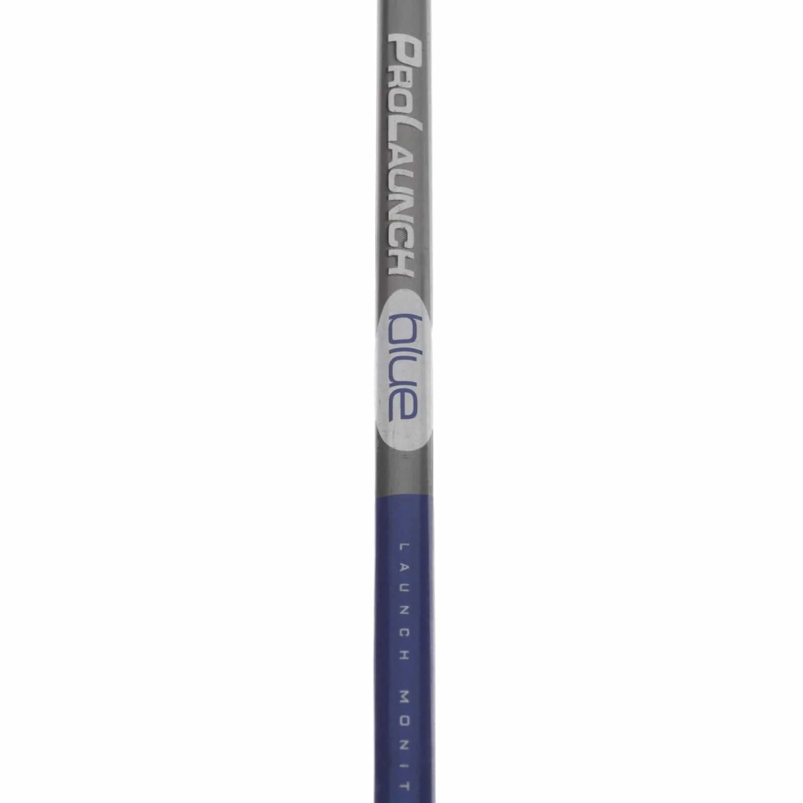 Ping G5 Graphite Mens Right Hand Fairway 3 Wood 15* Stiff - Grafalloy ProLaunch Blue 75S - Image 5
