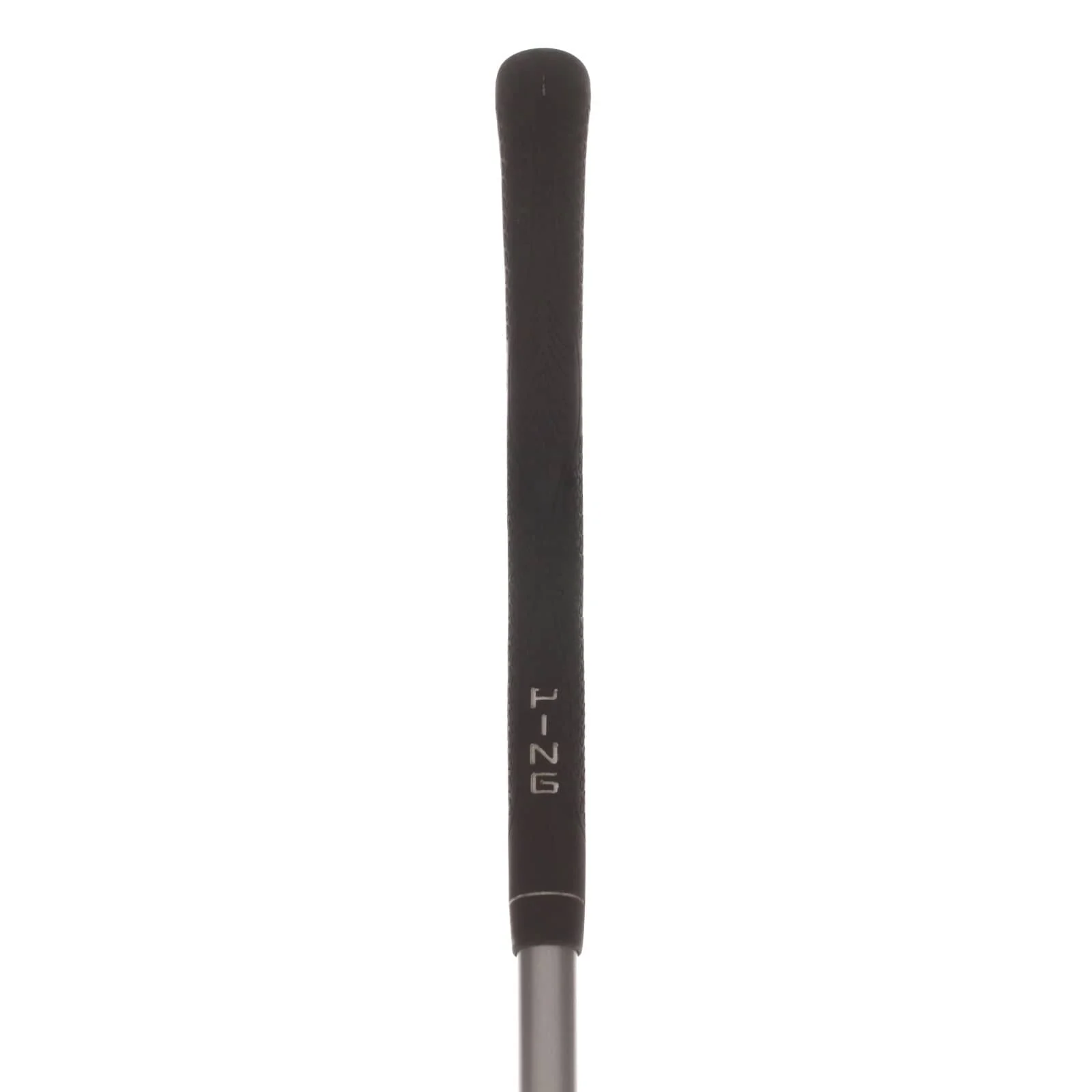 Ping G5 Graphite Mens Right Hand Fairway 3 Wood 15* Stiff - Grafalloy ProLaunch Blue 75S - Image 6
