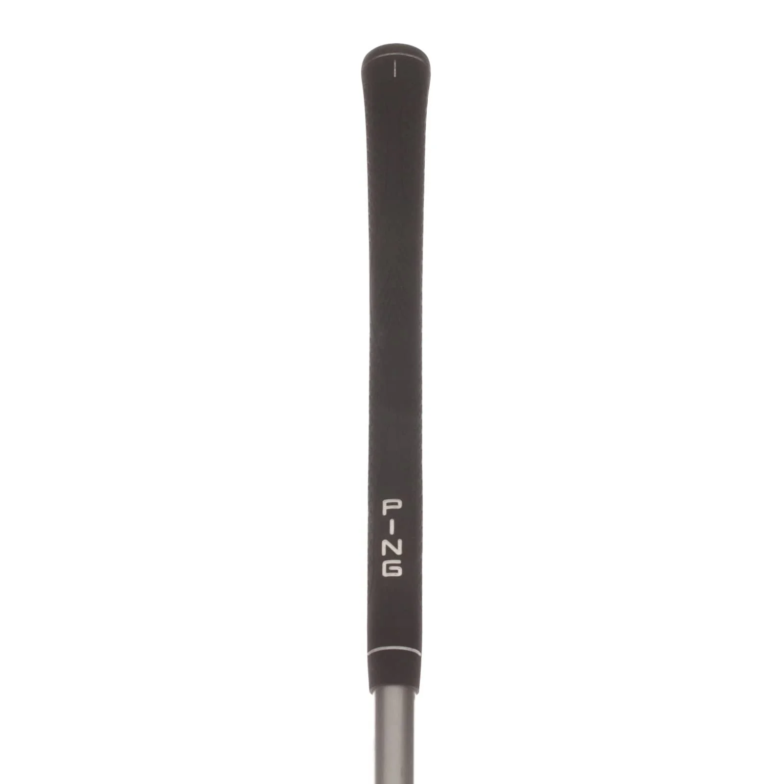 Ping G5 Graphite Mens Right Hand Fairway 5 Wood 18* Regular - ProLaunch 75 - Image 6