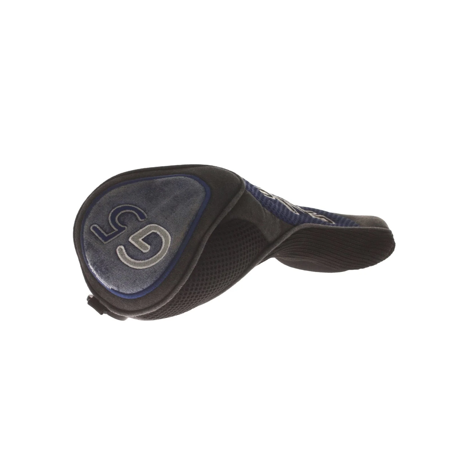 Ping G5 Graphite Mens Right Hand Fairway 5 Wood 18* Regular - ProLaunch 75 - Image 7