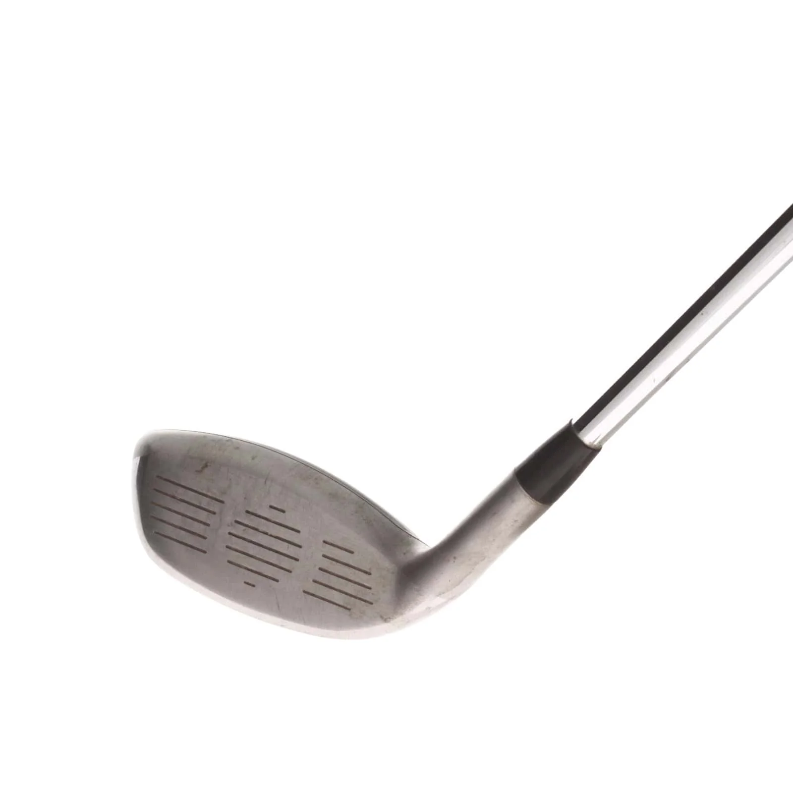 Ping G5 Steel Mens Right Hand 4 Hybrid 22* Regular - Ping - Image 4