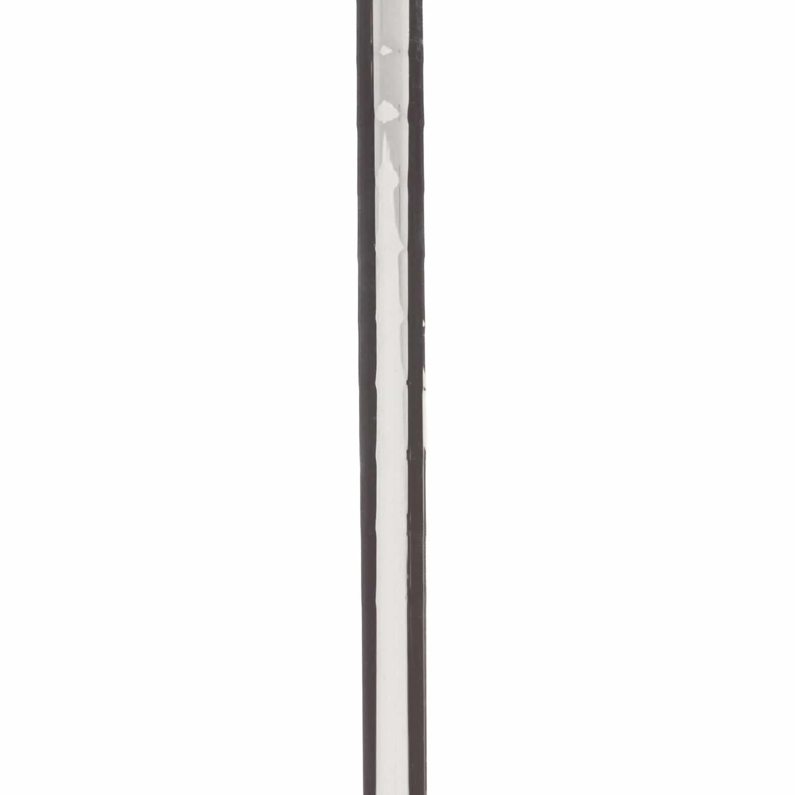 Ping G5 Steel Mens Right Hand 4 Hybrid 22* Regular - Ping - Image 5