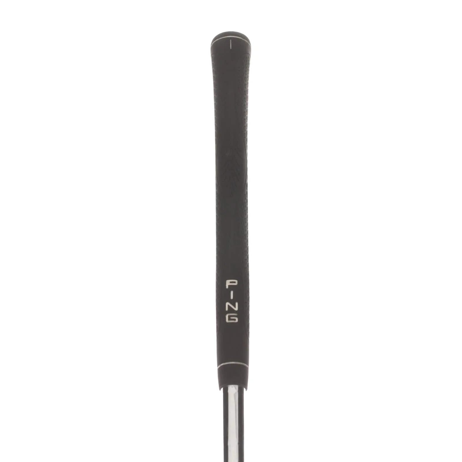 Ping G5 Steel Mens Right Hand 4 Hybrid 22* Regular - Ping - Image 6