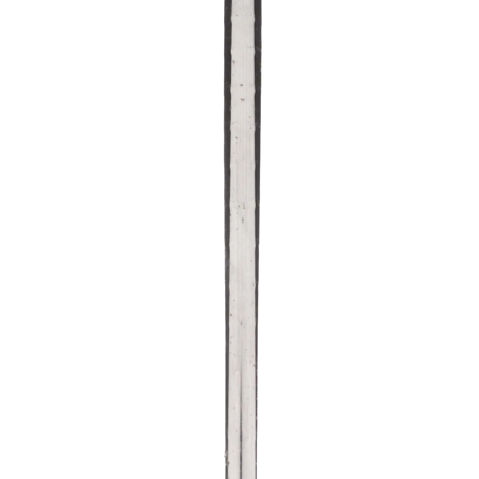 Ping G5 Steel Mens Right Hand 6 Iron Black Dot Regular - Ping AWT - Image 4