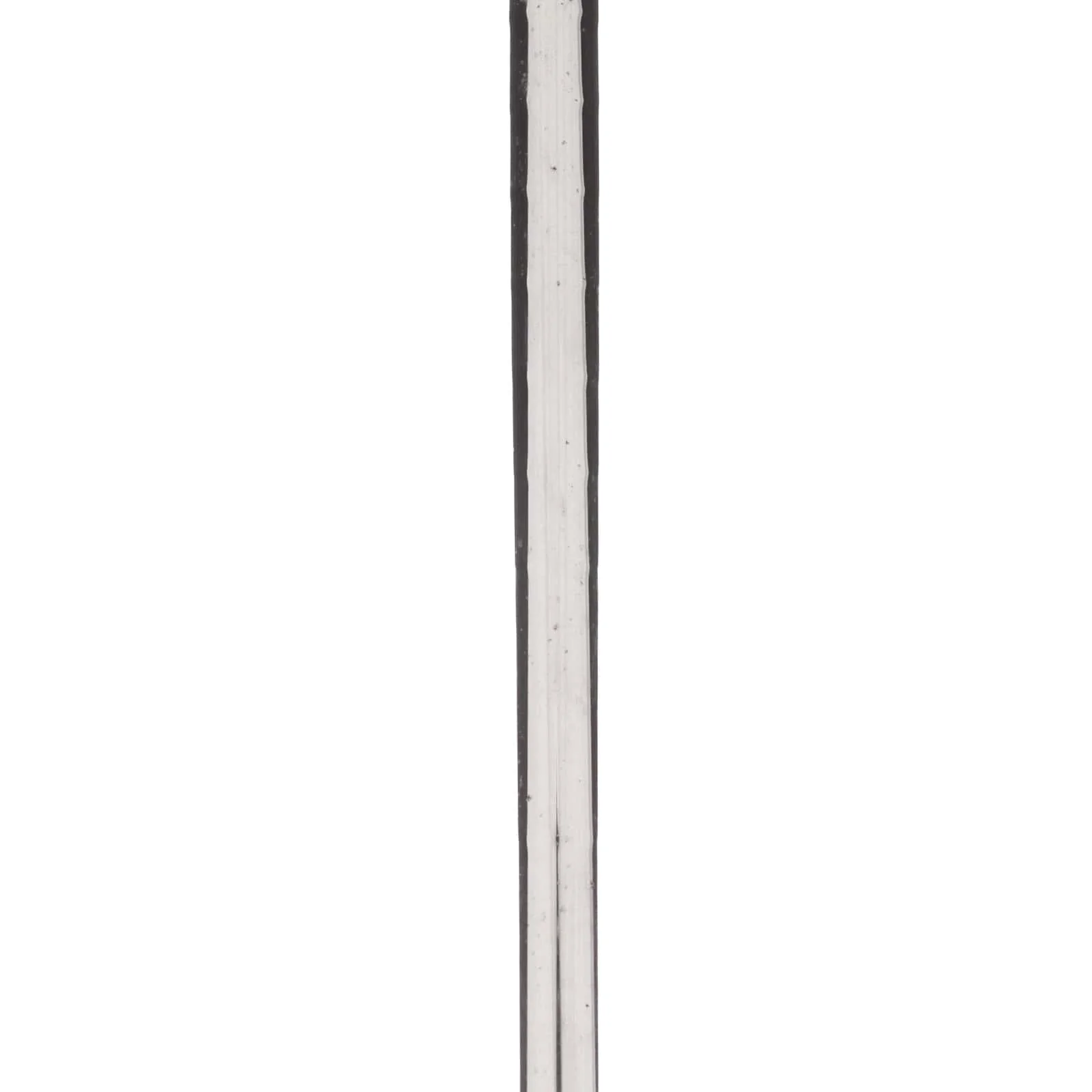 Ping G5 Steel Mens Right Hand 7 Iron Black Dot Regular - Ping AWT - Image 4
