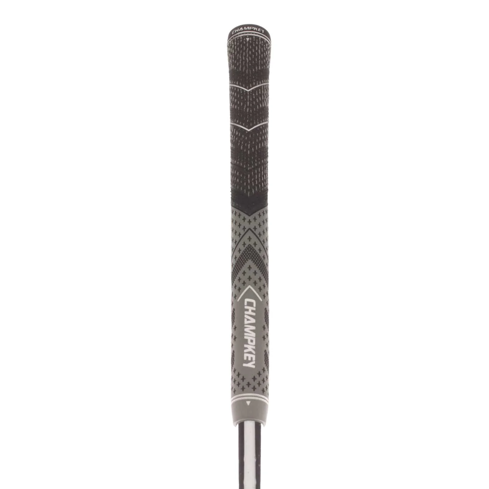 Ping G5 Steel Mens Right Hand 7 Iron Black Dot Regular - Ping AWT - Image 5