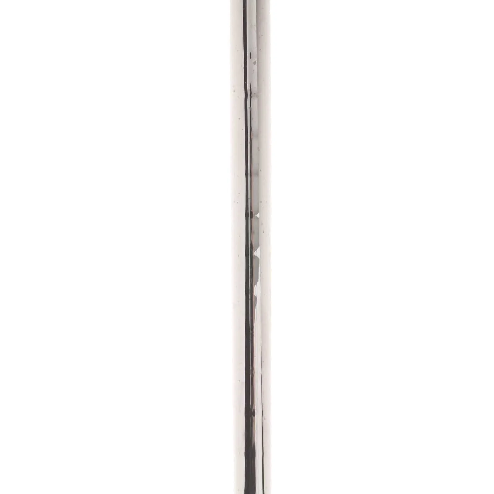 Ping G5 Steel Mens Right Hand Irons 3-SW Black Dot Stiff - Ping True Temper - Image 5