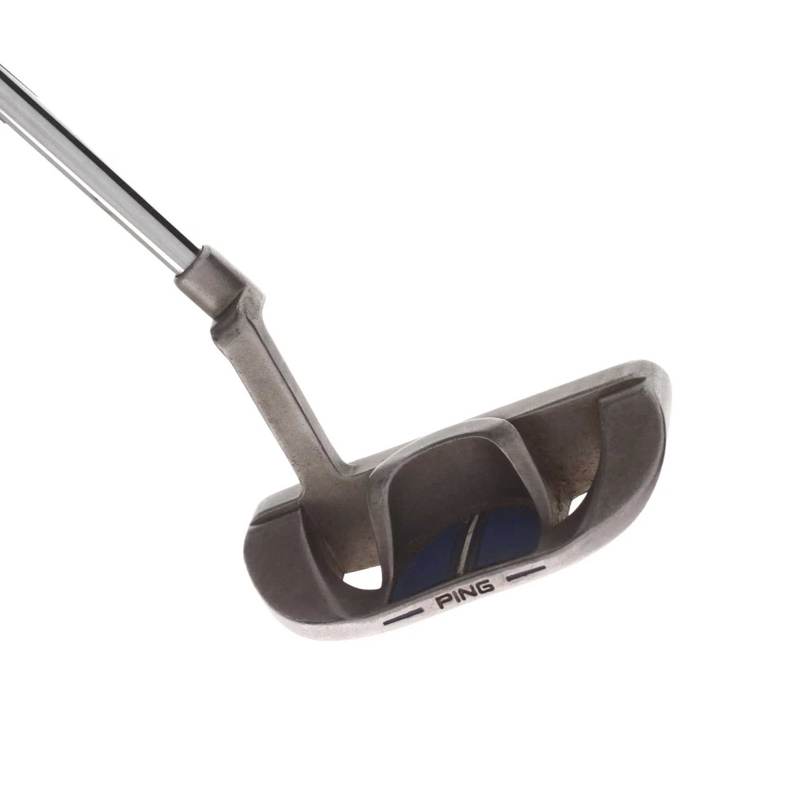 Ping G5i B60 Mens Right Hand Putter 35" Mallet - Winn - Image 4