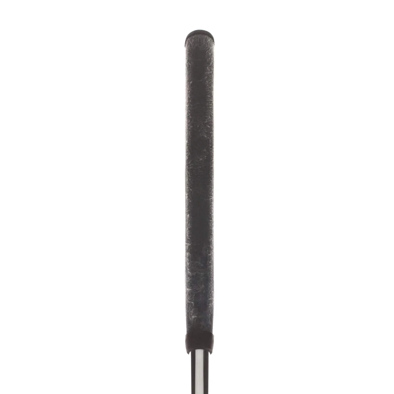 Ping G5i B60 Mens Right Hand Putter 35" Mallet - Winn - Image 6