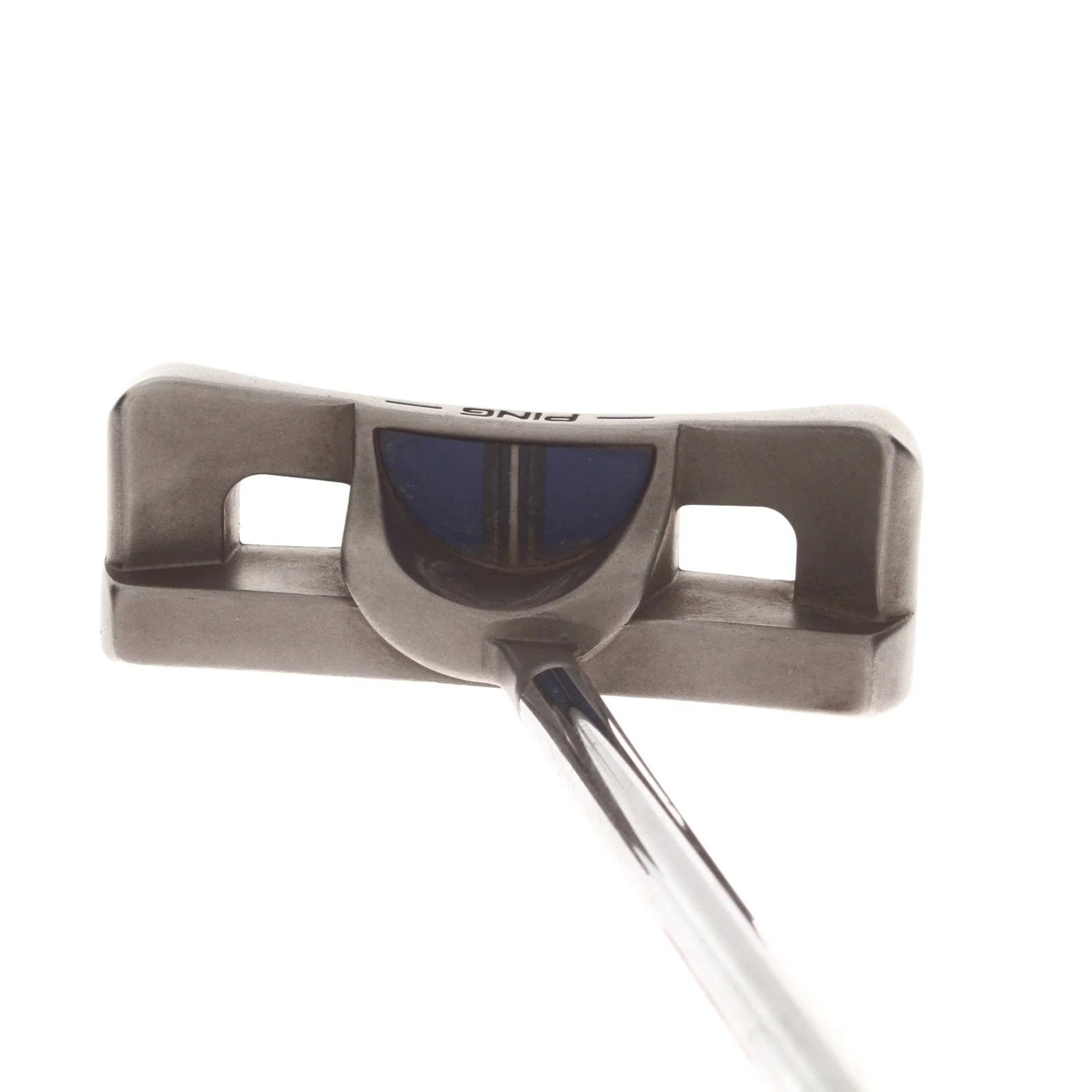 Ping G5i Mini C Mens Right Hand Putter 35" Mid-Mallet - Winn - Image 3