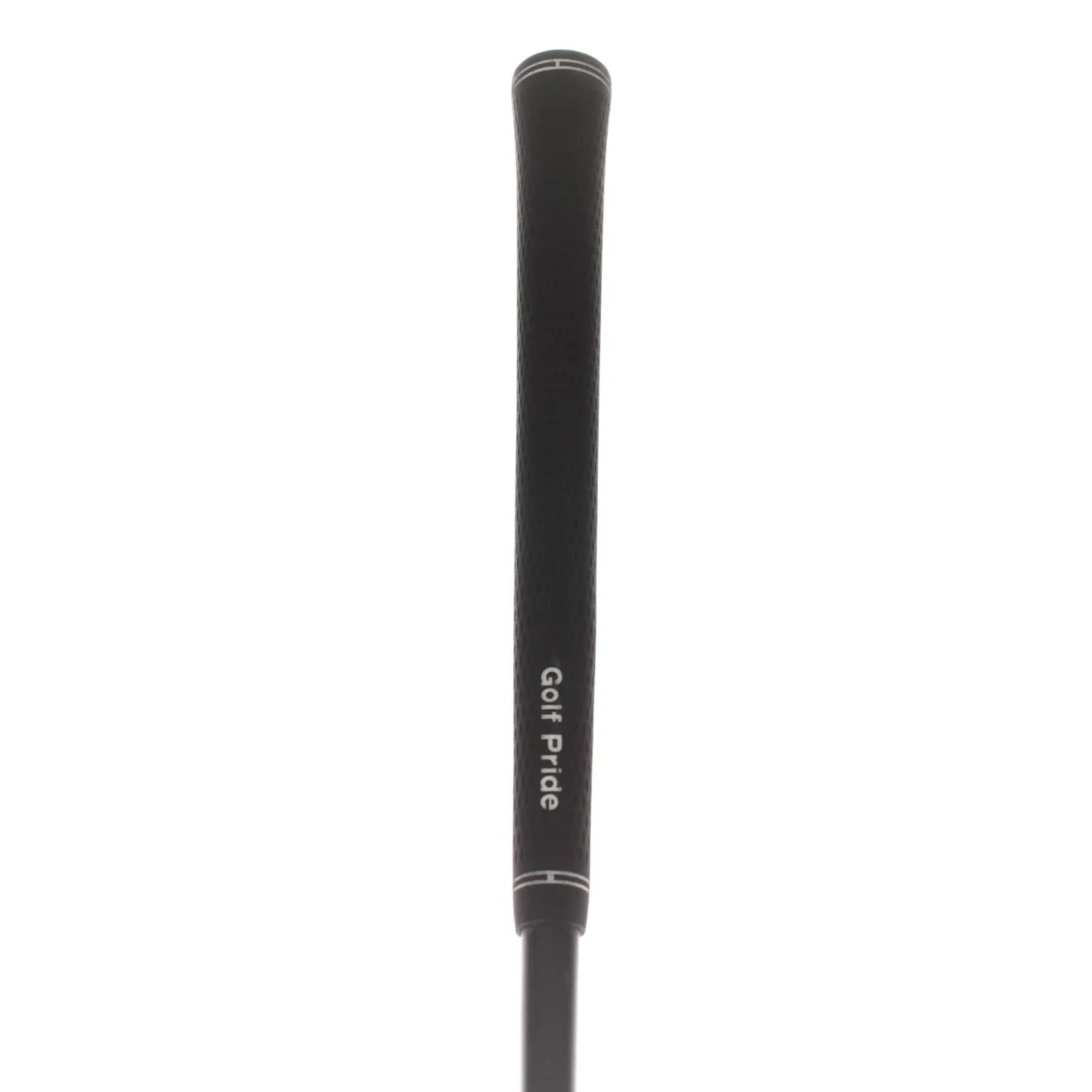 Ping G700 Graphite Mens Right Hand Sand Wedge Blue Dot 54* 1* Upright Senior - Alta CB - Image 5