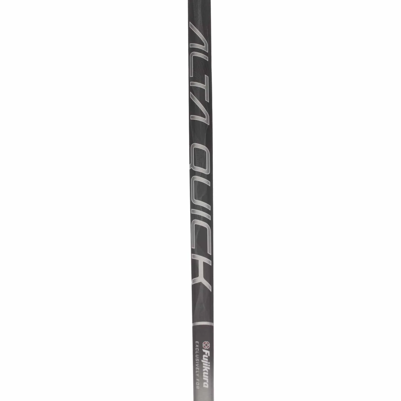Ping G730 Graphite Mens Left Hand 5 Iron Black Dot 21.5* Senior - Ping Alta Quick 45g - Image 4
