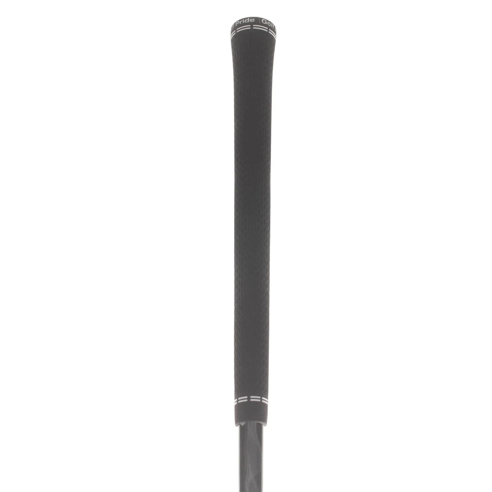Ping G730 Graphite Mens Left Hand 5 Iron Black Dot 21.5* Senior - Ping Alta Quick 45g - Image 5