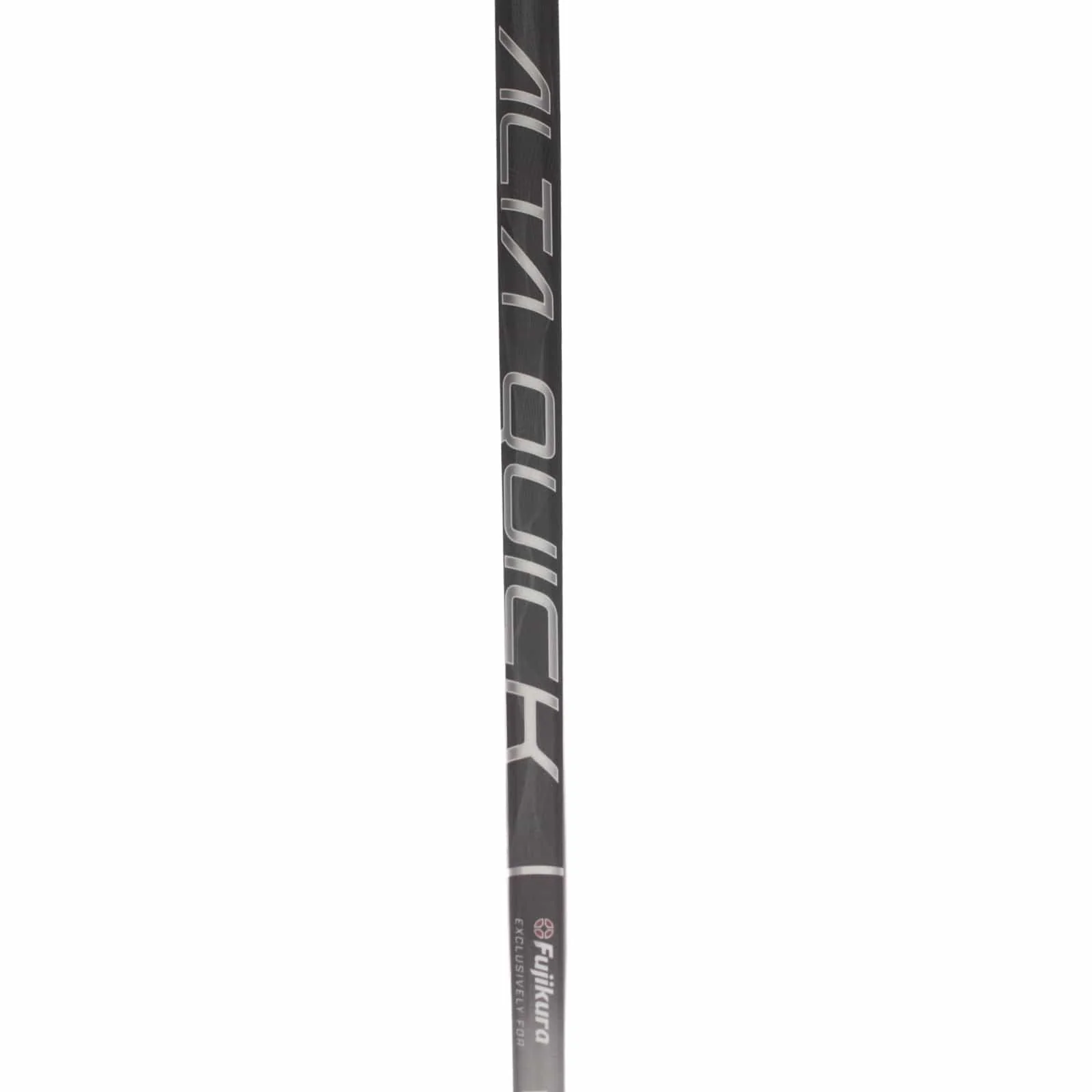 Ping G730 Graphite Mens Left Hand 6 Iron Black Dot 24.5* Senior - Ping Alta Quick 45g - Image 4