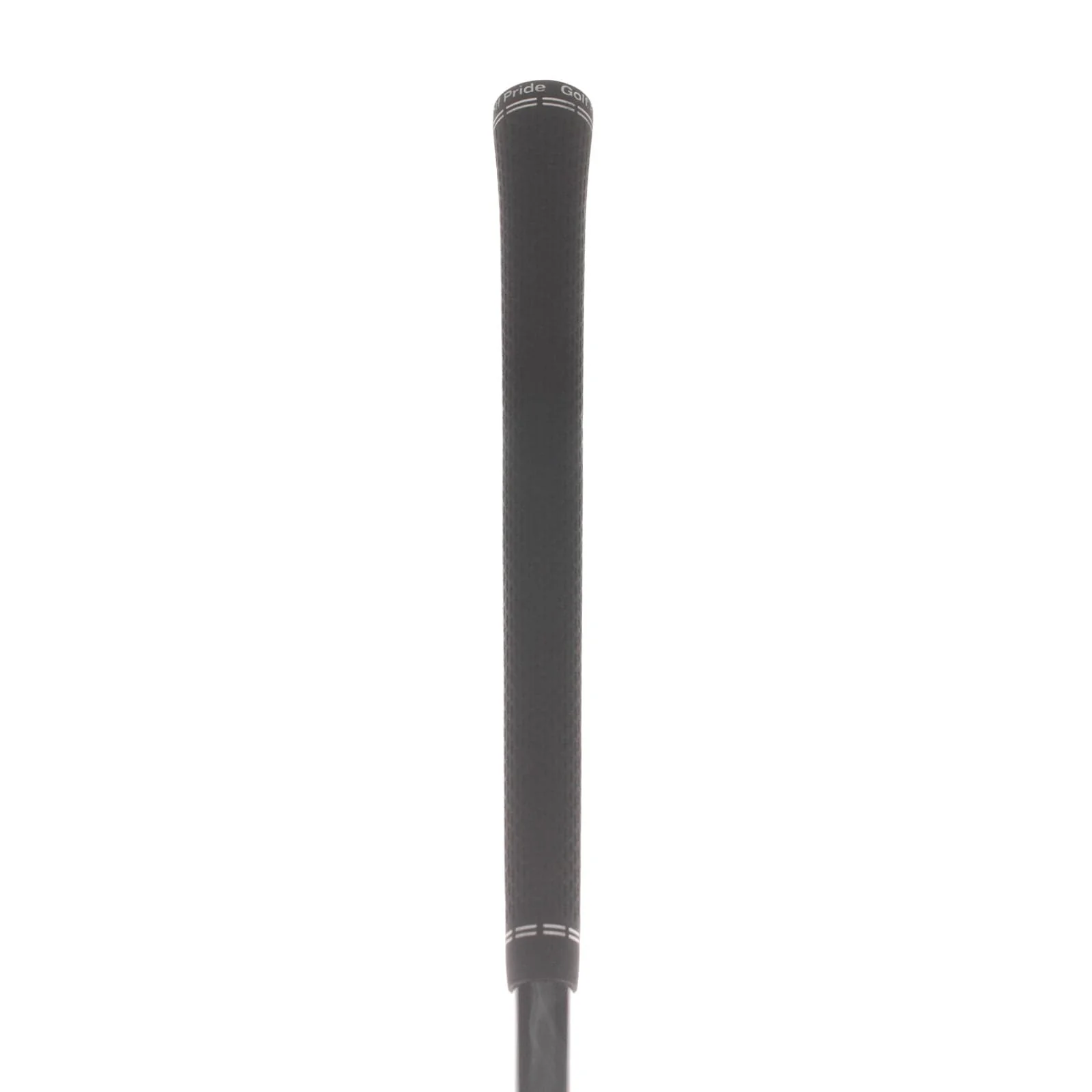 Ping G730 Graphite Mens Left Hand 6 Iron Black Dot 24.5* Senior - Ping Alta Quick 45g - Image 5