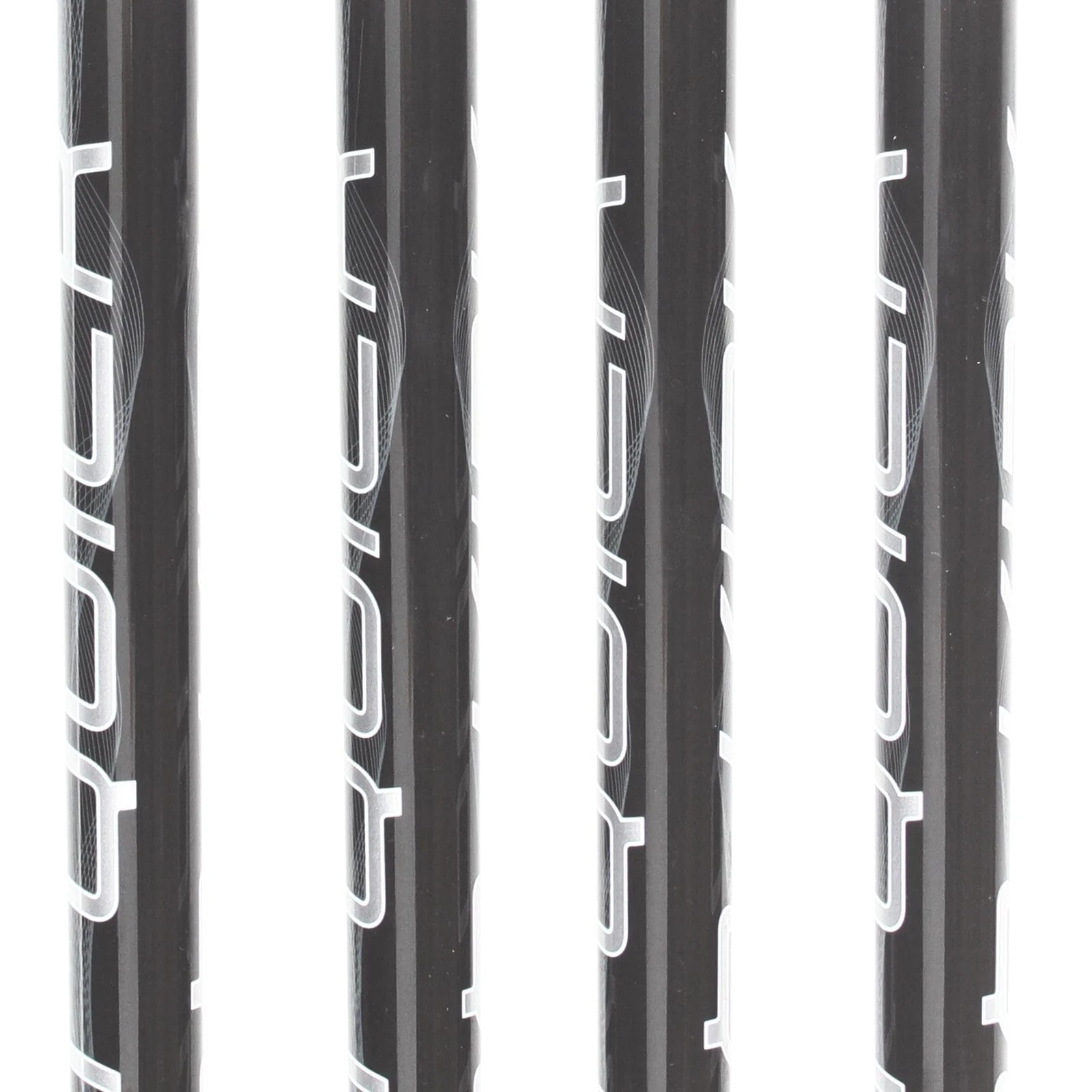 Ping G730 Graphite Mens Right Hand Irons 7-PW Black Dot Senior - Ping Alta Quick 45g - Image 6